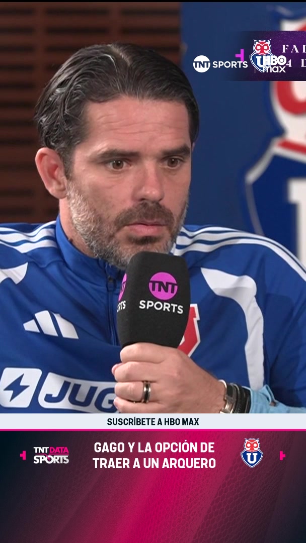 @tntsportscl