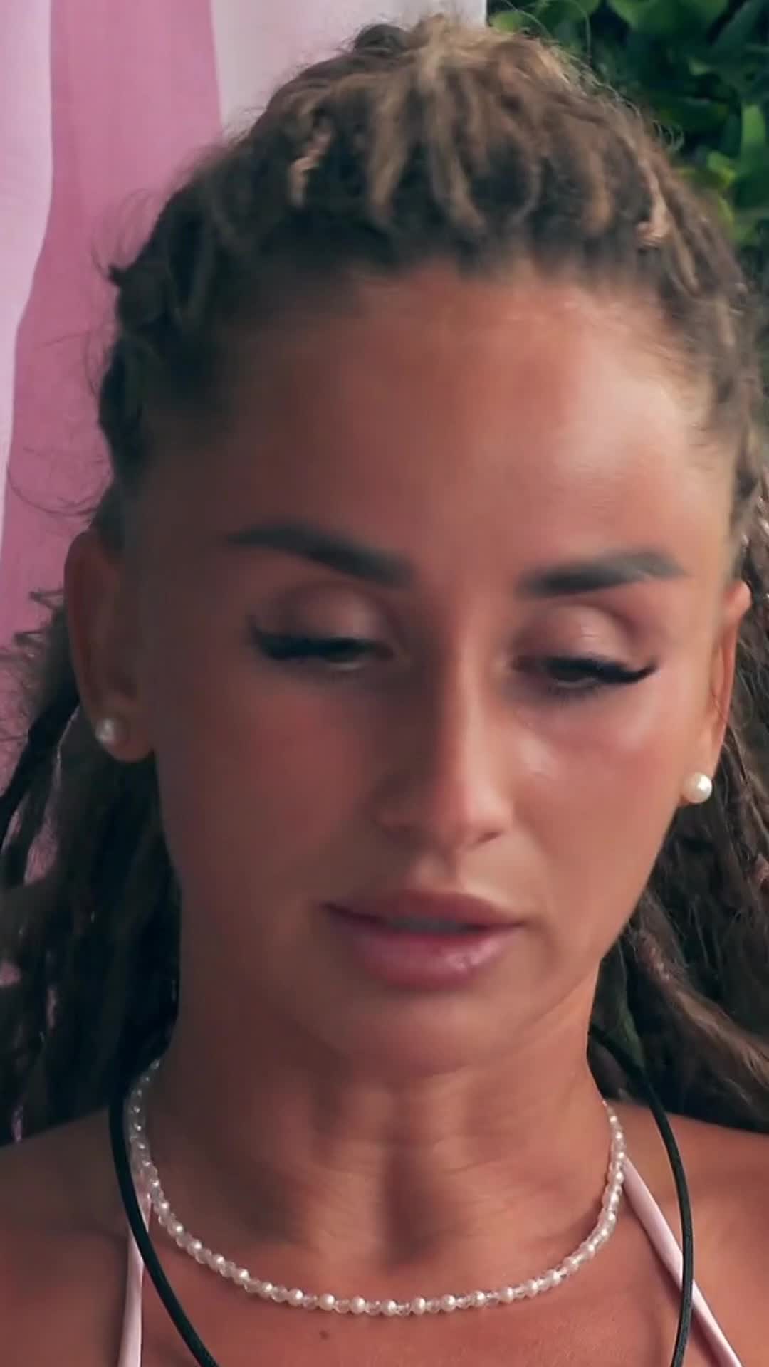 @loveislandcs