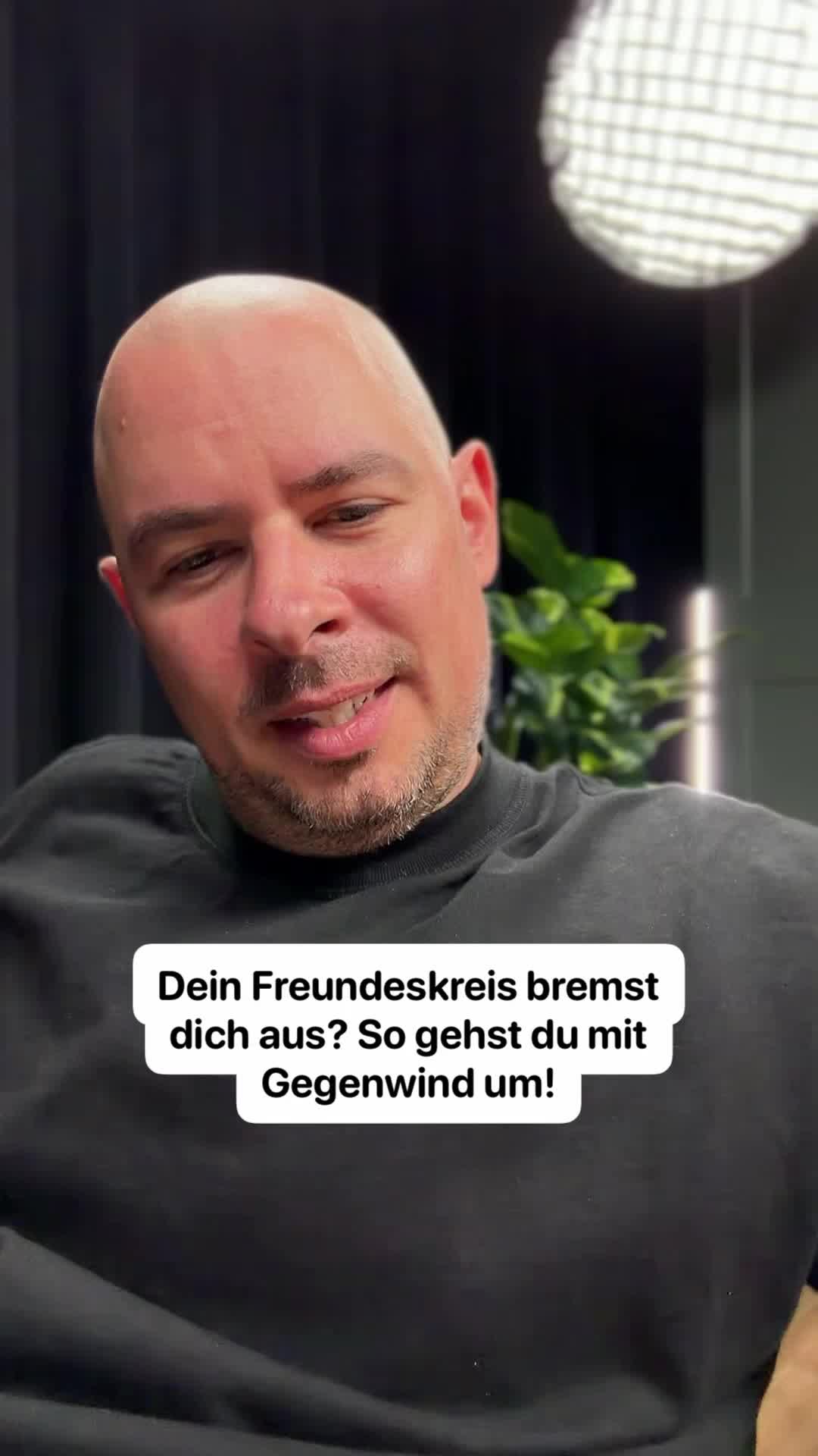 @Hannes Zwetschke