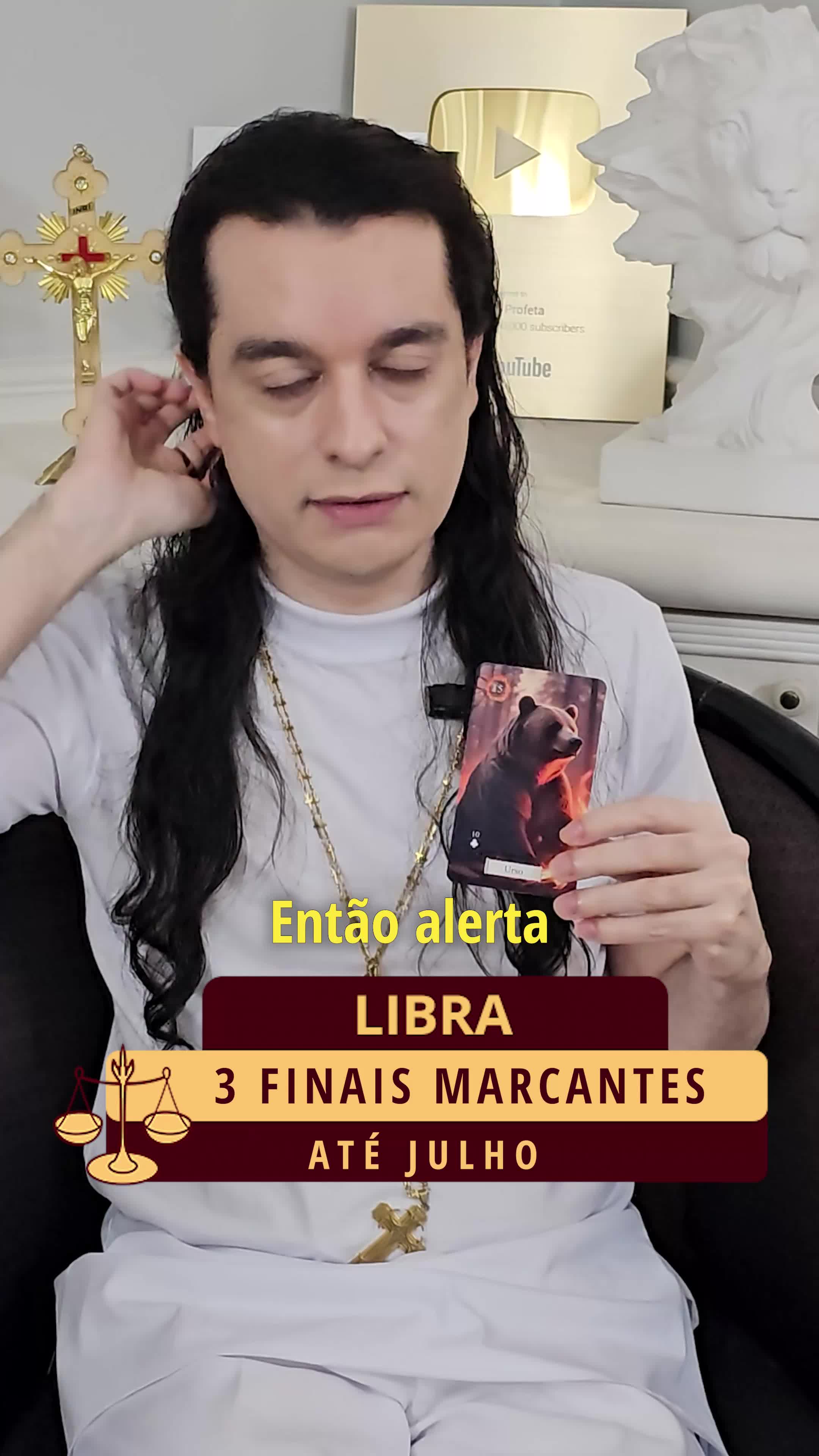 @Giatho Profeta