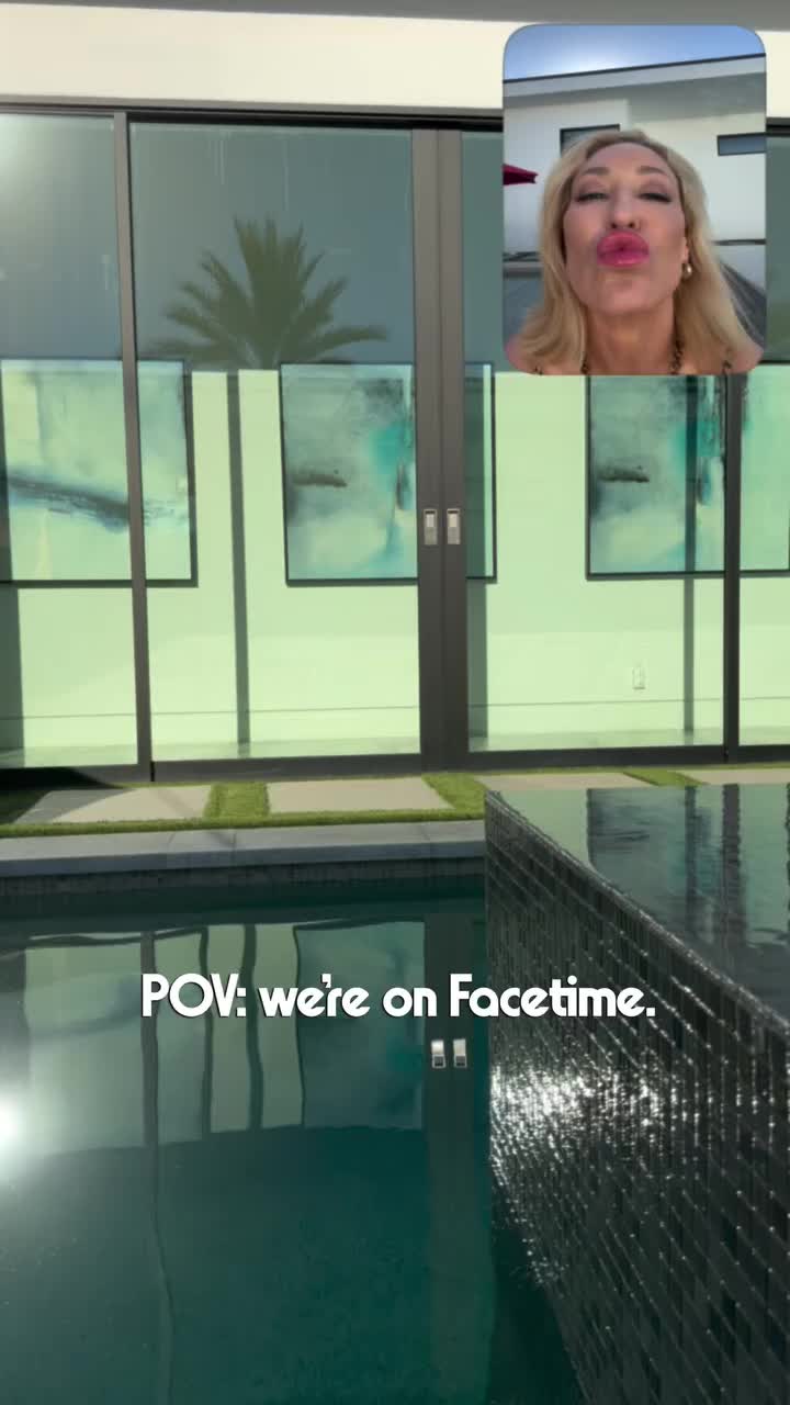 @Ryan K.
