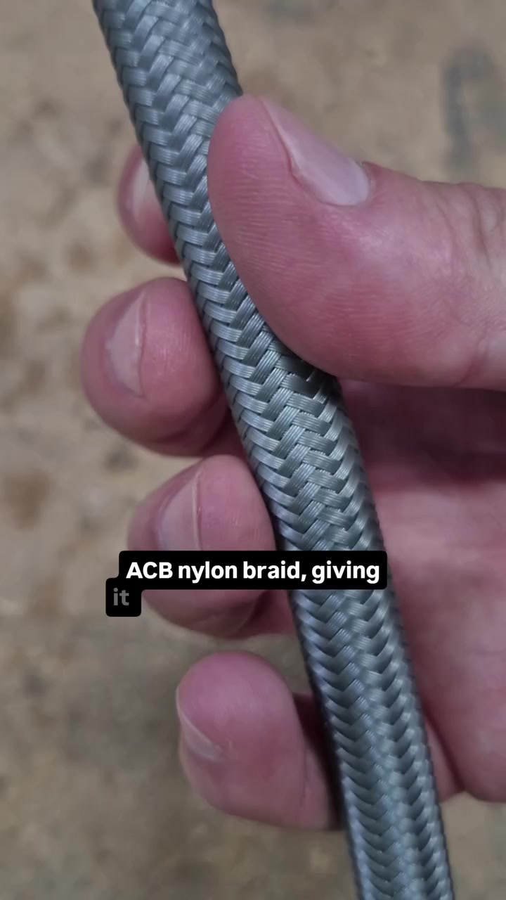 @bromicplumbing