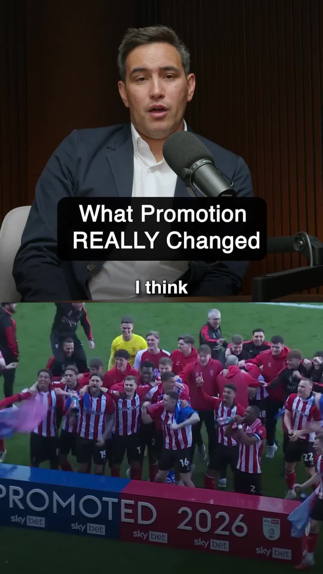 @Business of Sport