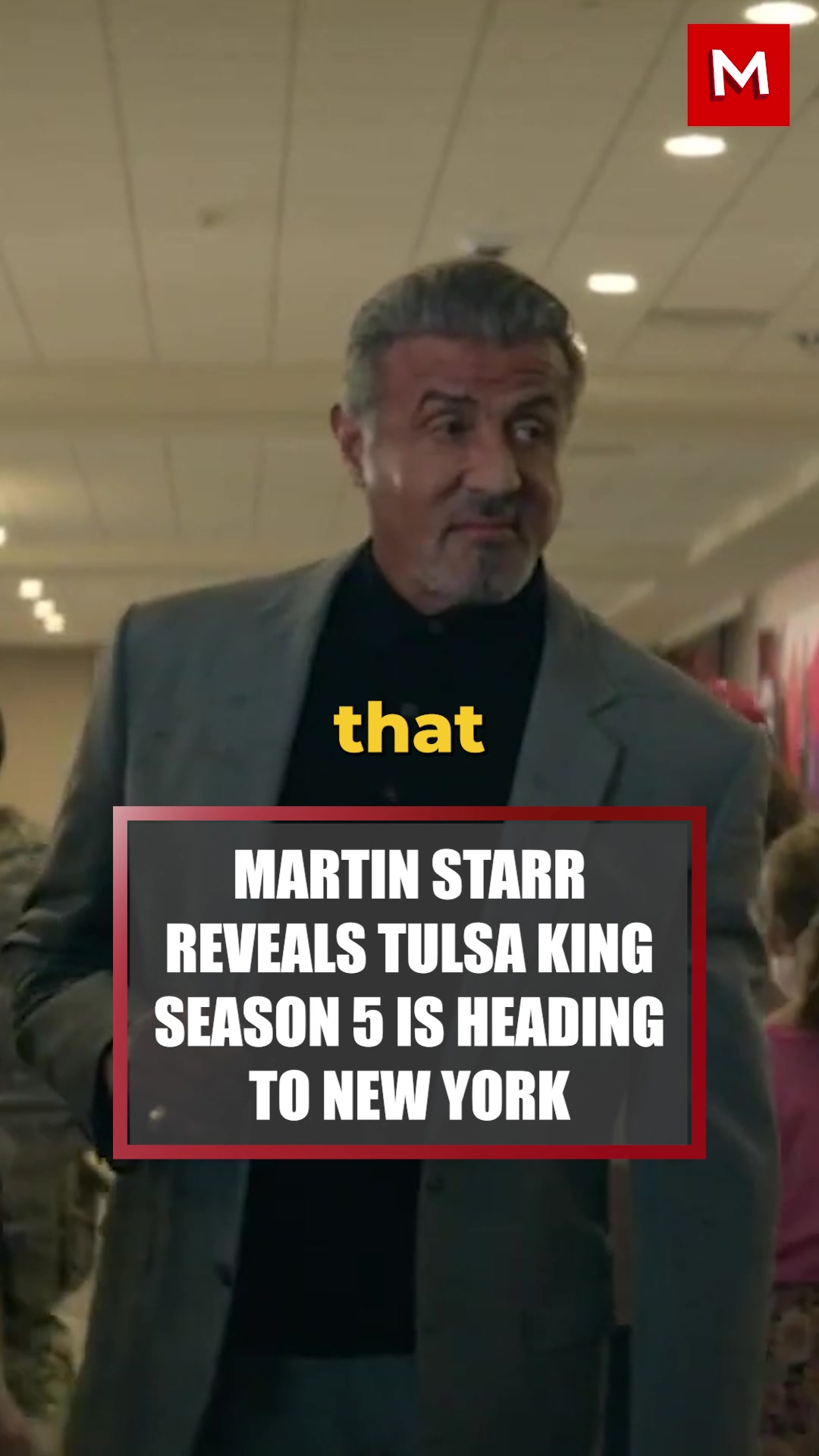 @MovieWeb