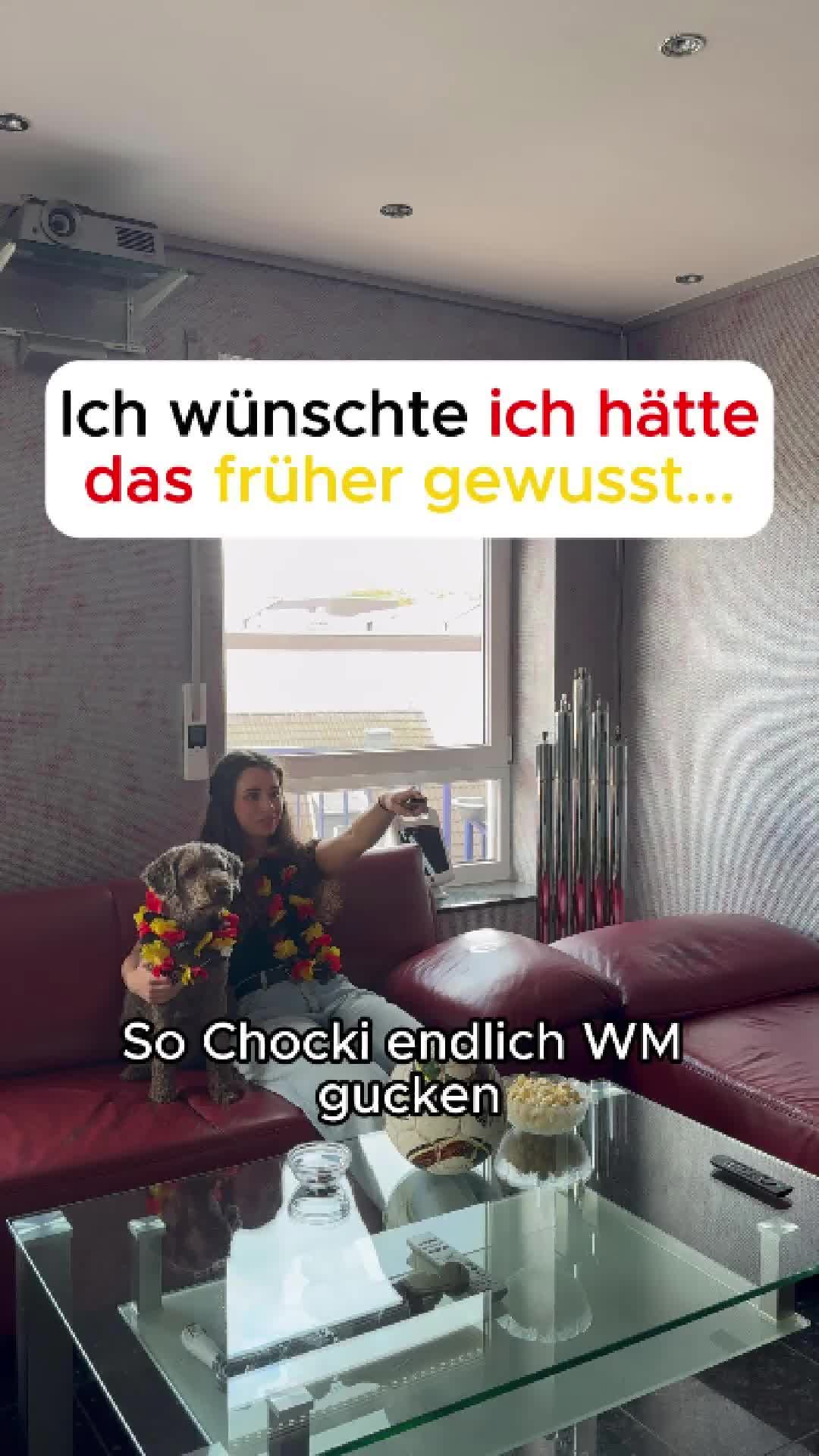 @Folienmarkt GmbH