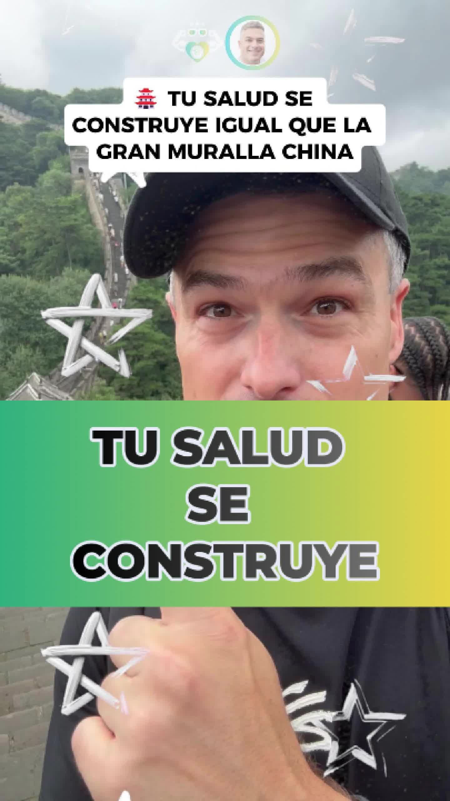 @Fran Cuesta