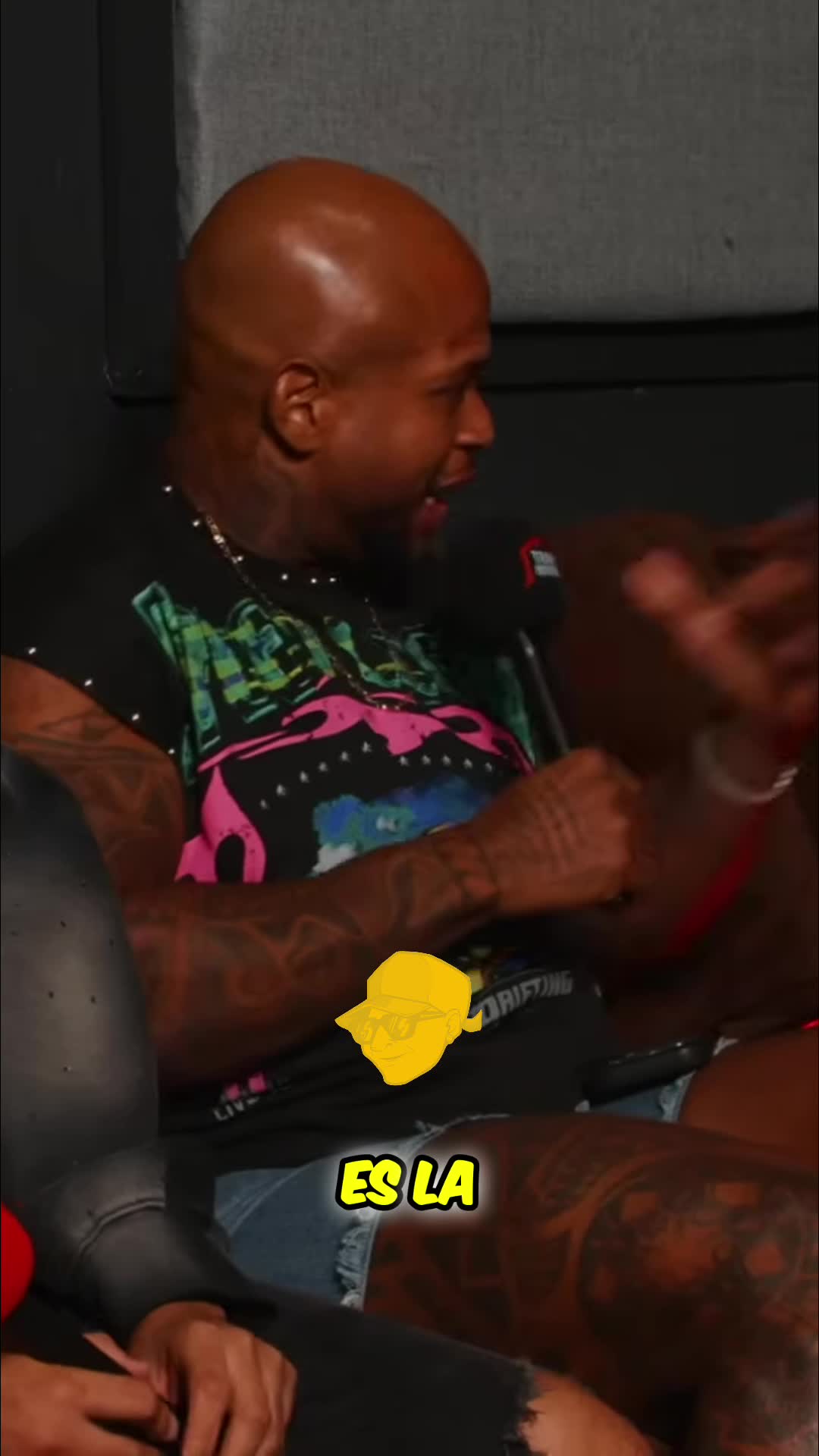 @loustarvid2s