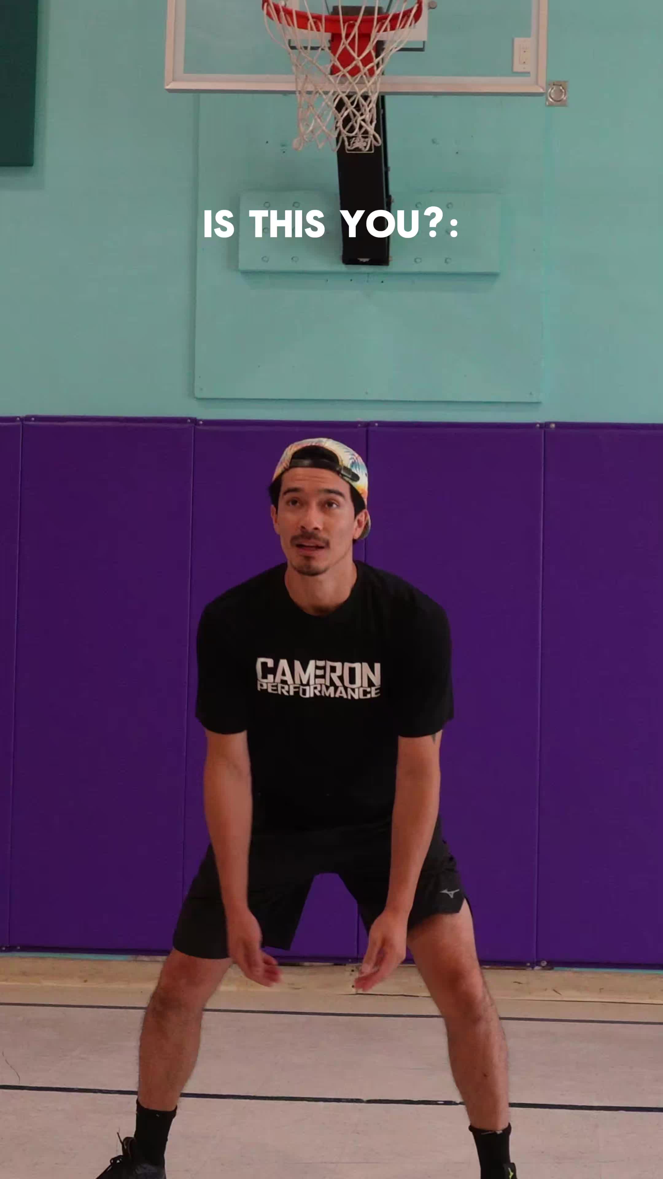 @cameronperformance