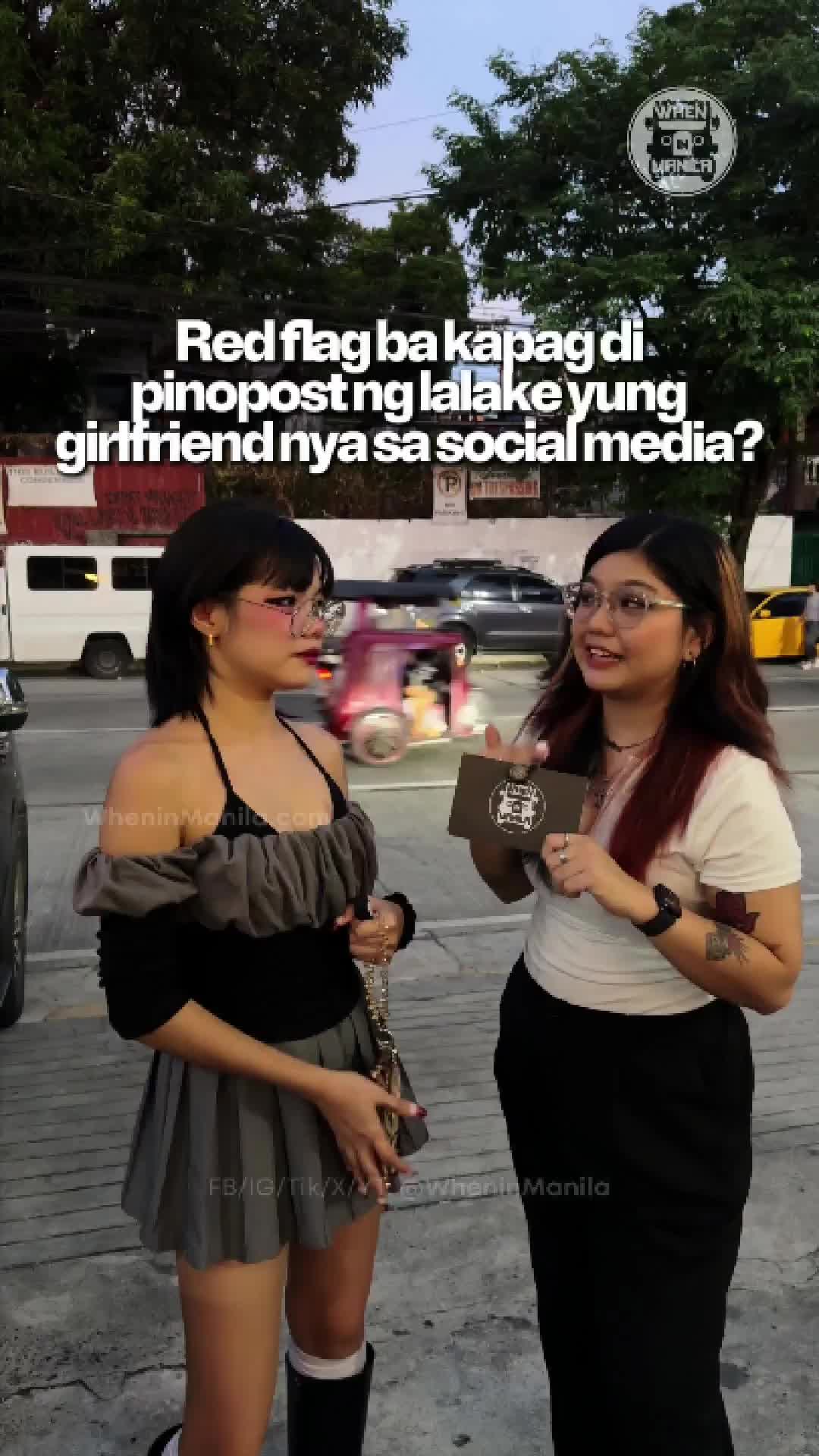 @WhenInManila.com