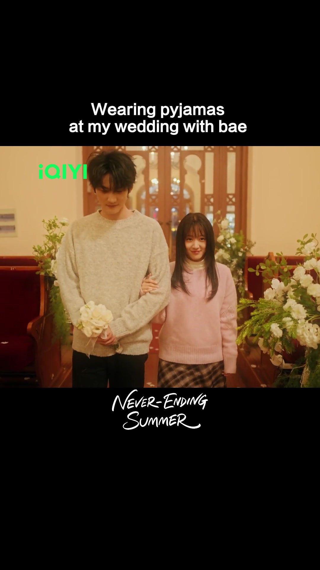 @iQIYI Singapore