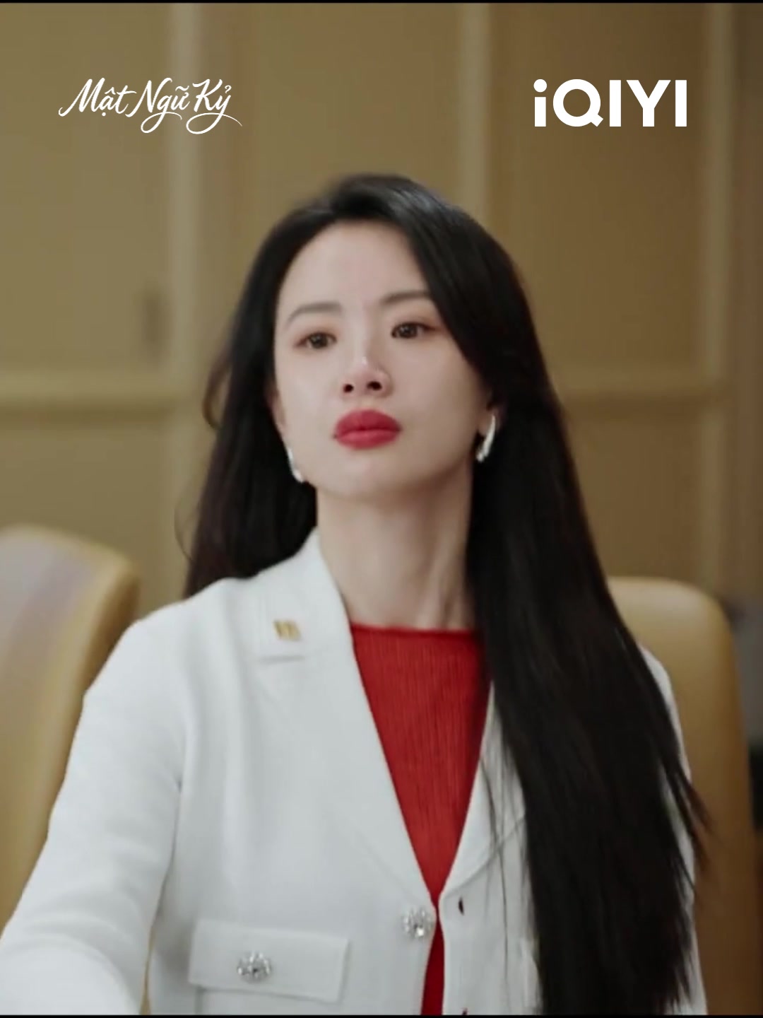 @iQIYI Vietnam