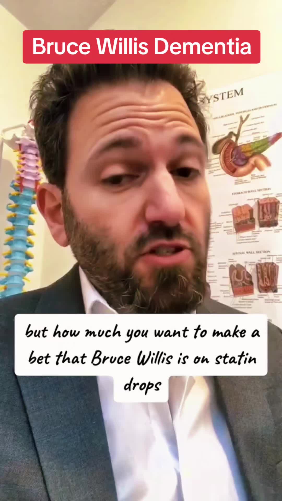 @DrAlo