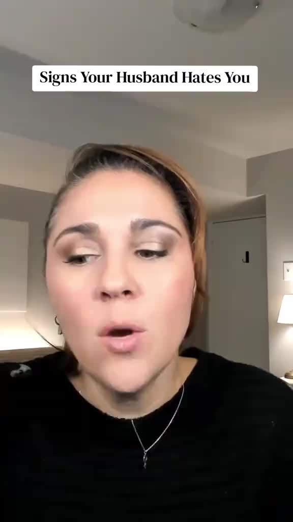 @Lisa Sonni
