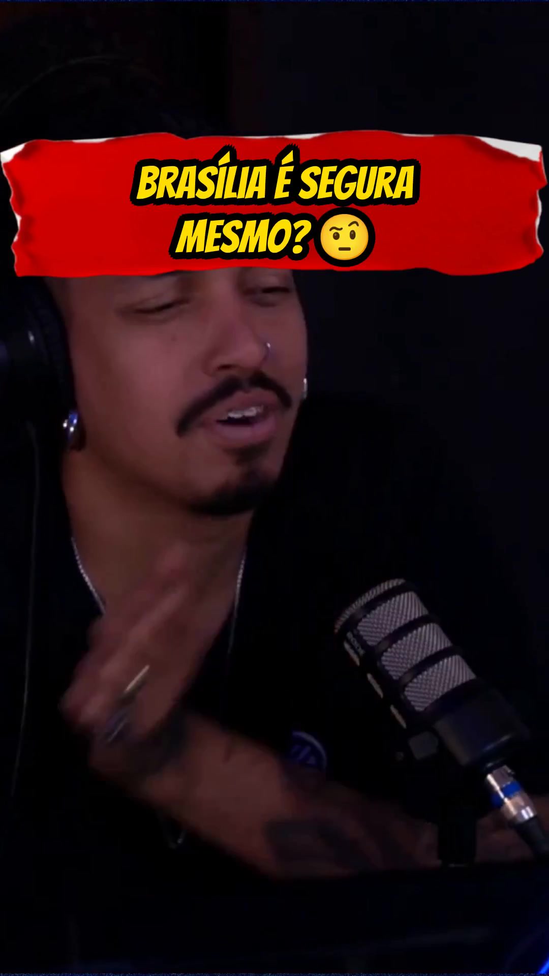 @RadioCorredor