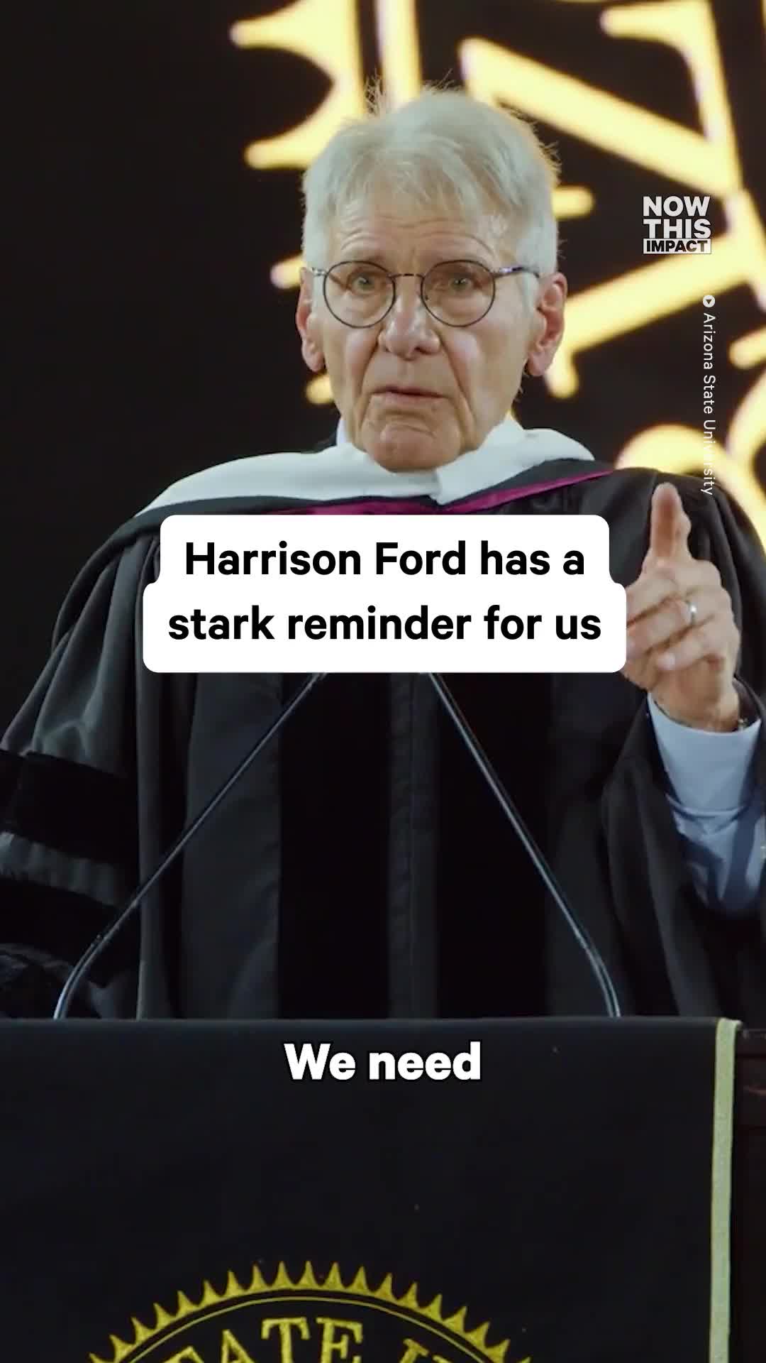 @NowThis Impact