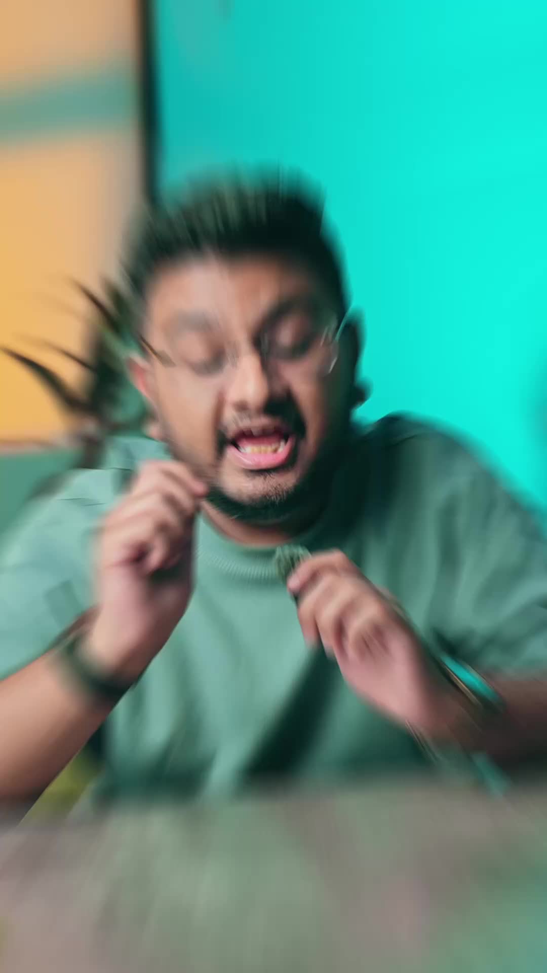 @VideoWaliSarkar