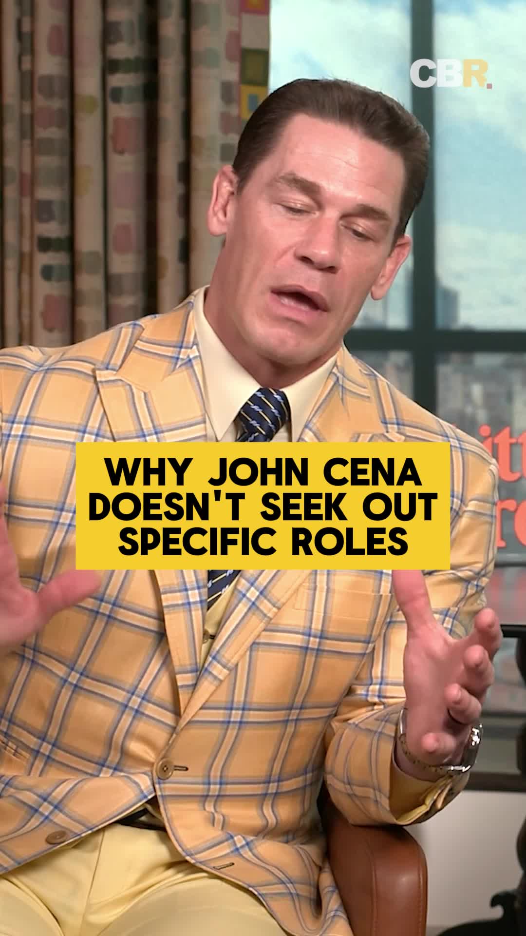 @CBR