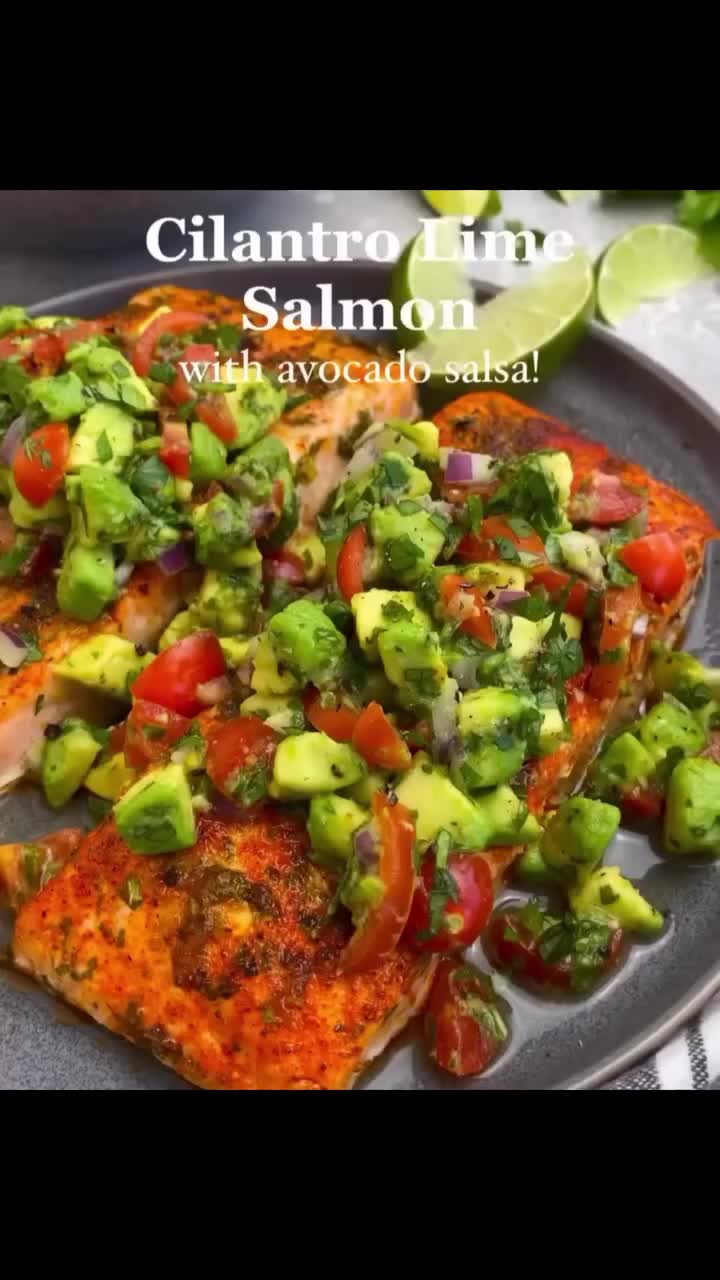 @flexitarianchef