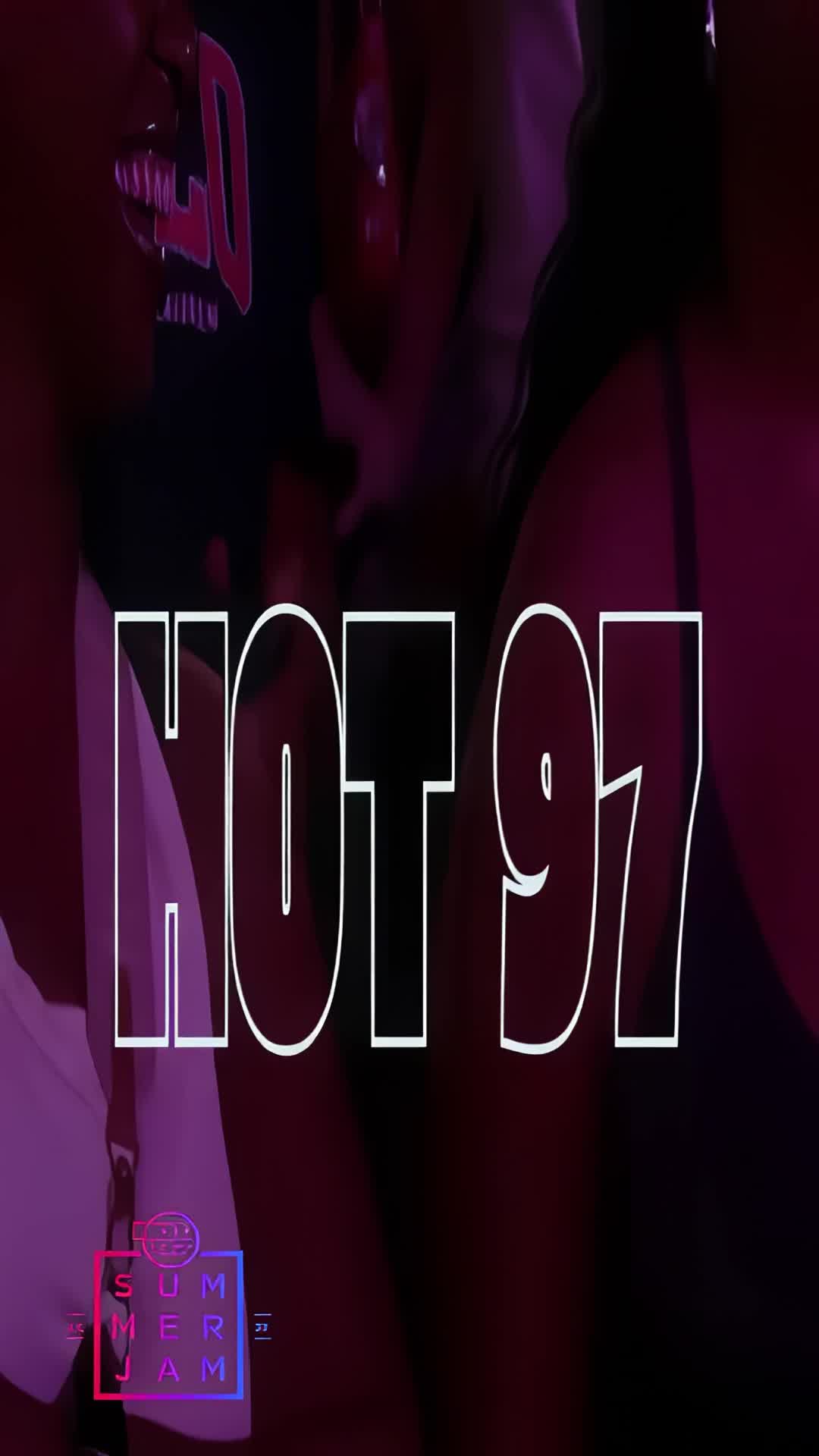 @HOT97