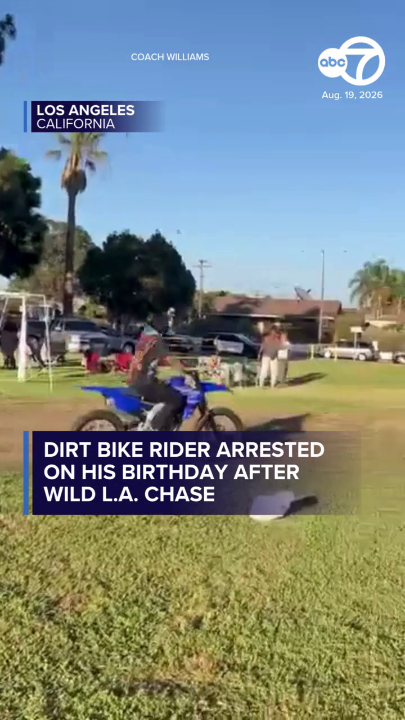 @ABC7LA