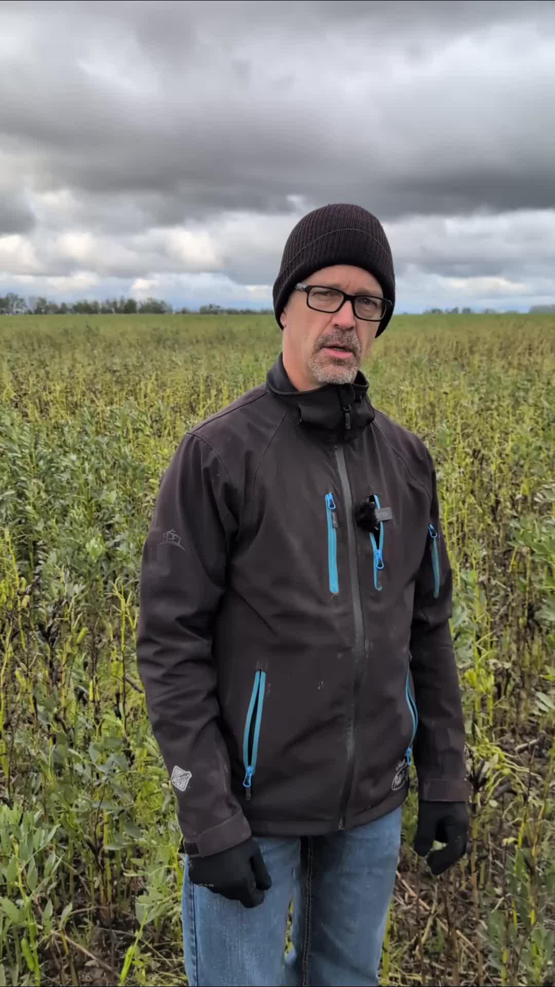@RealAgriculture