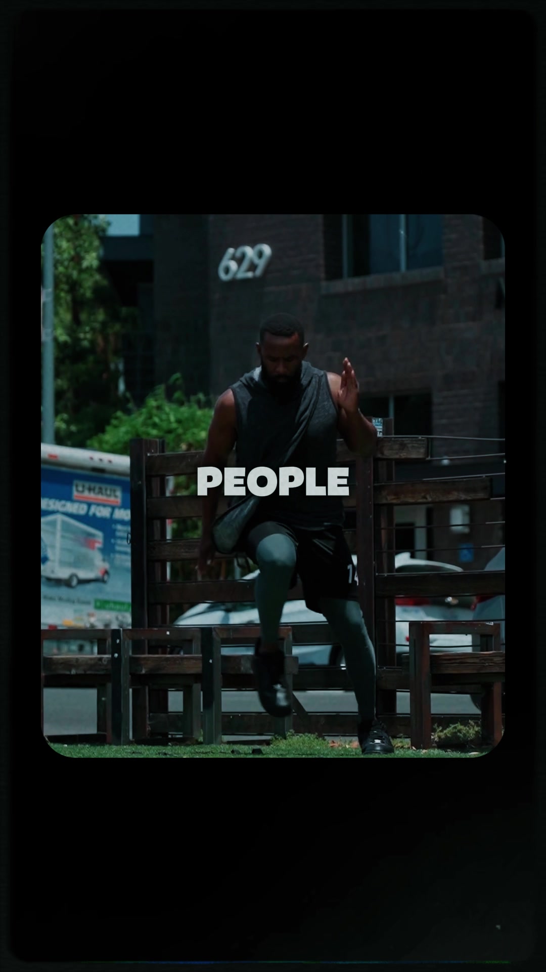 @Motive Mindset