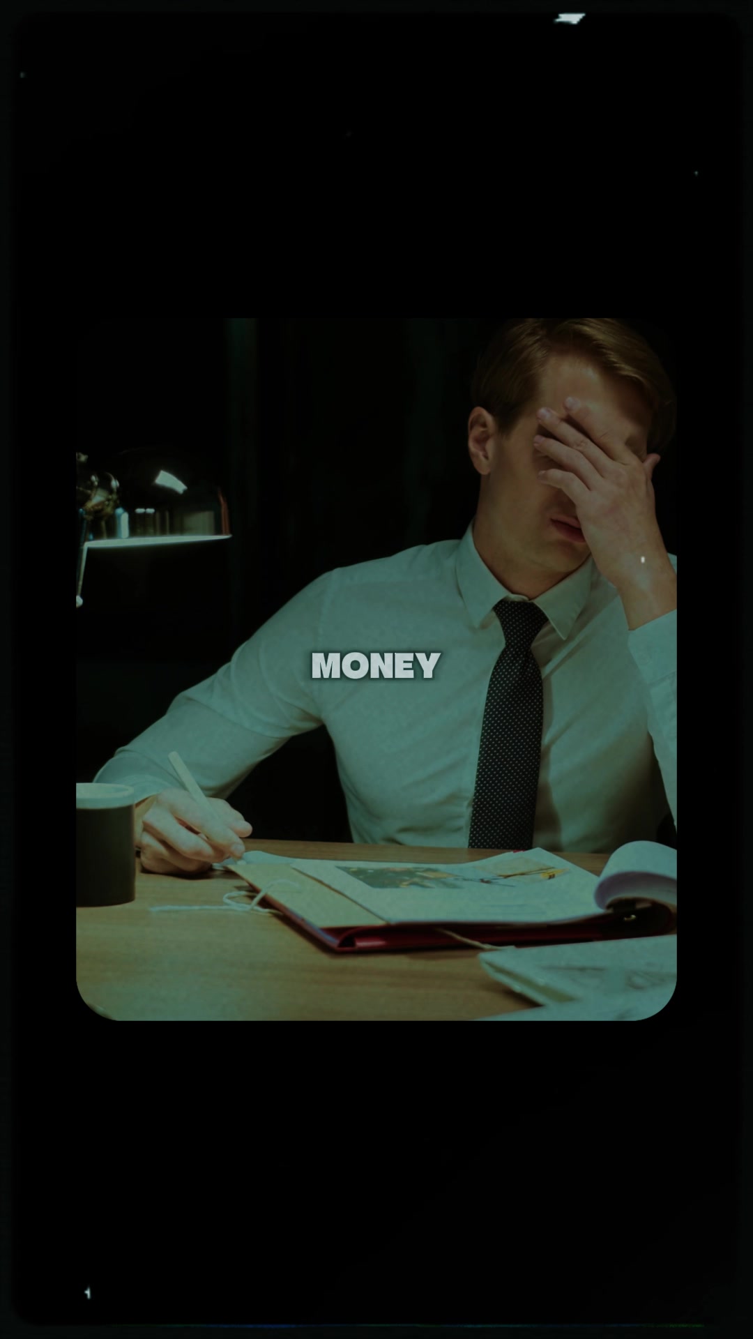 @Motive Mindset