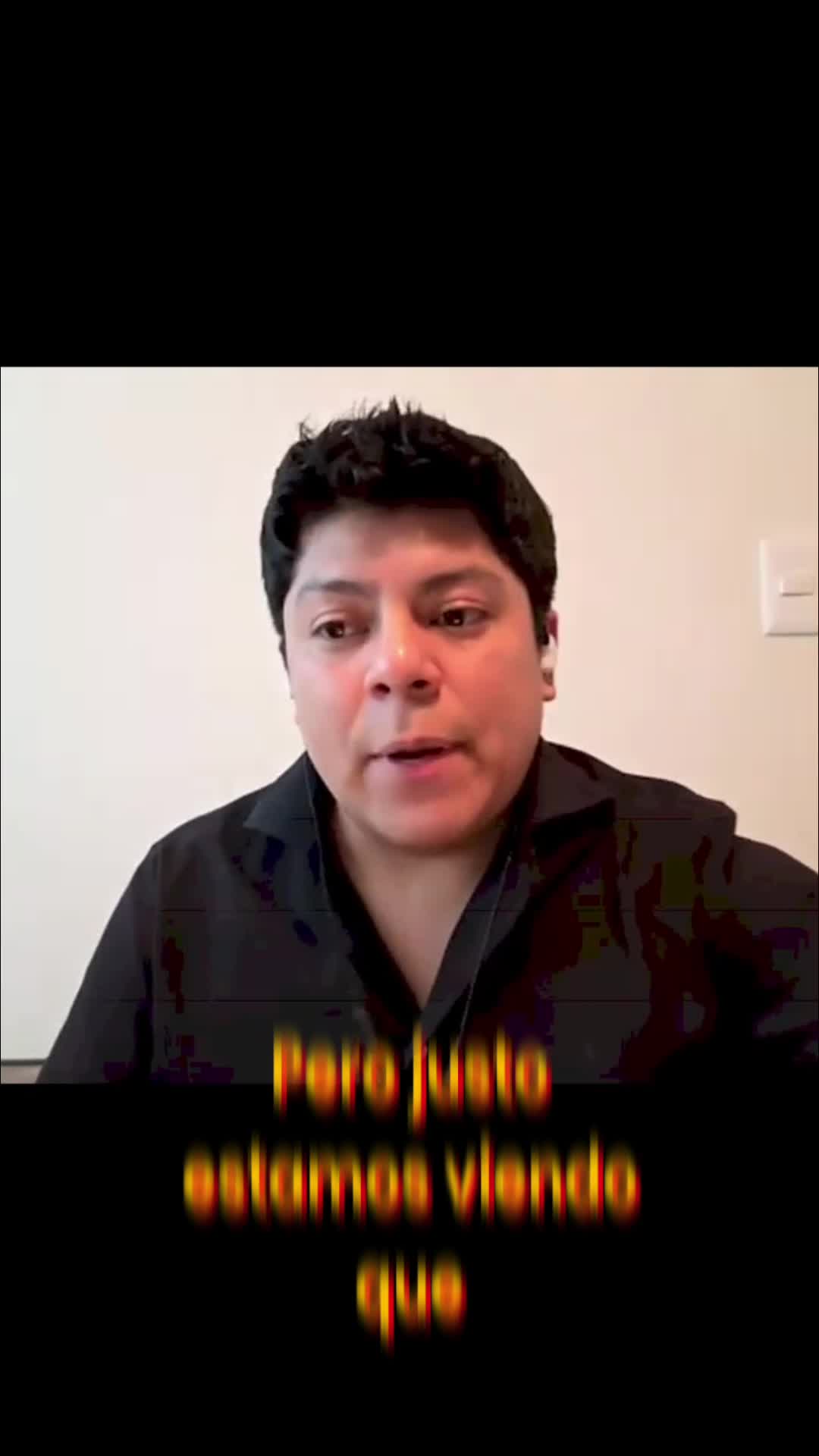 @Invirtiendo y entendiendo