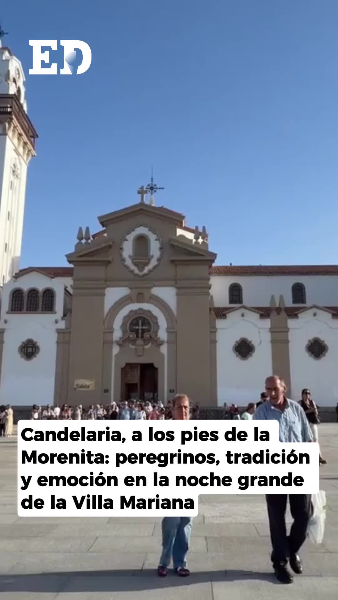 @El Día - Tenerife