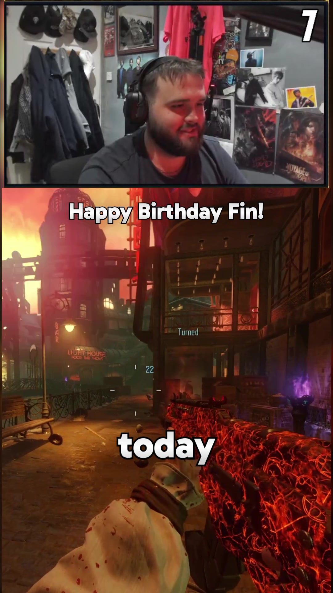 @BenPlaysGames