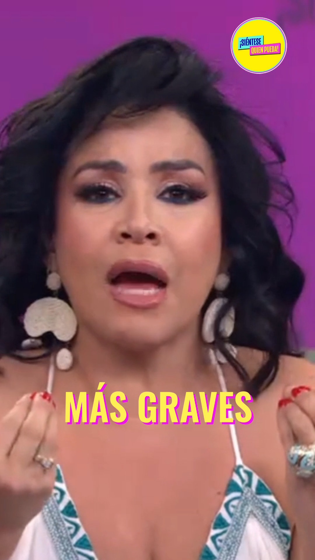 @SienteseQuienPueda