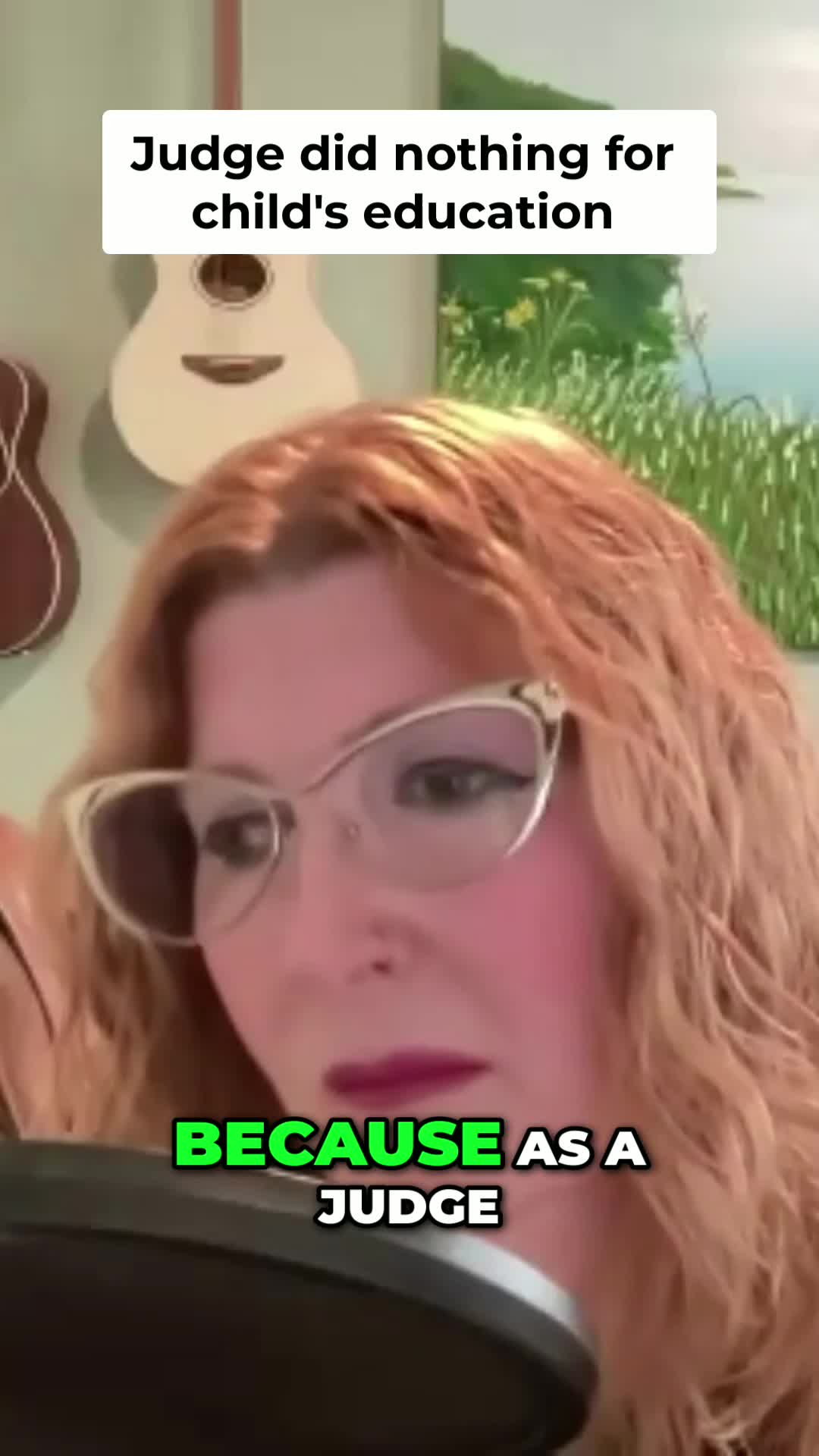 @Slam The Gavel Podcast