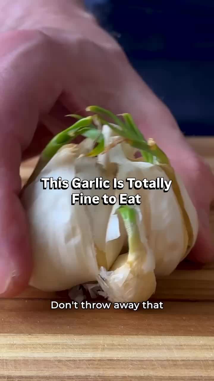 @America&rsquo;s Test Kitchen