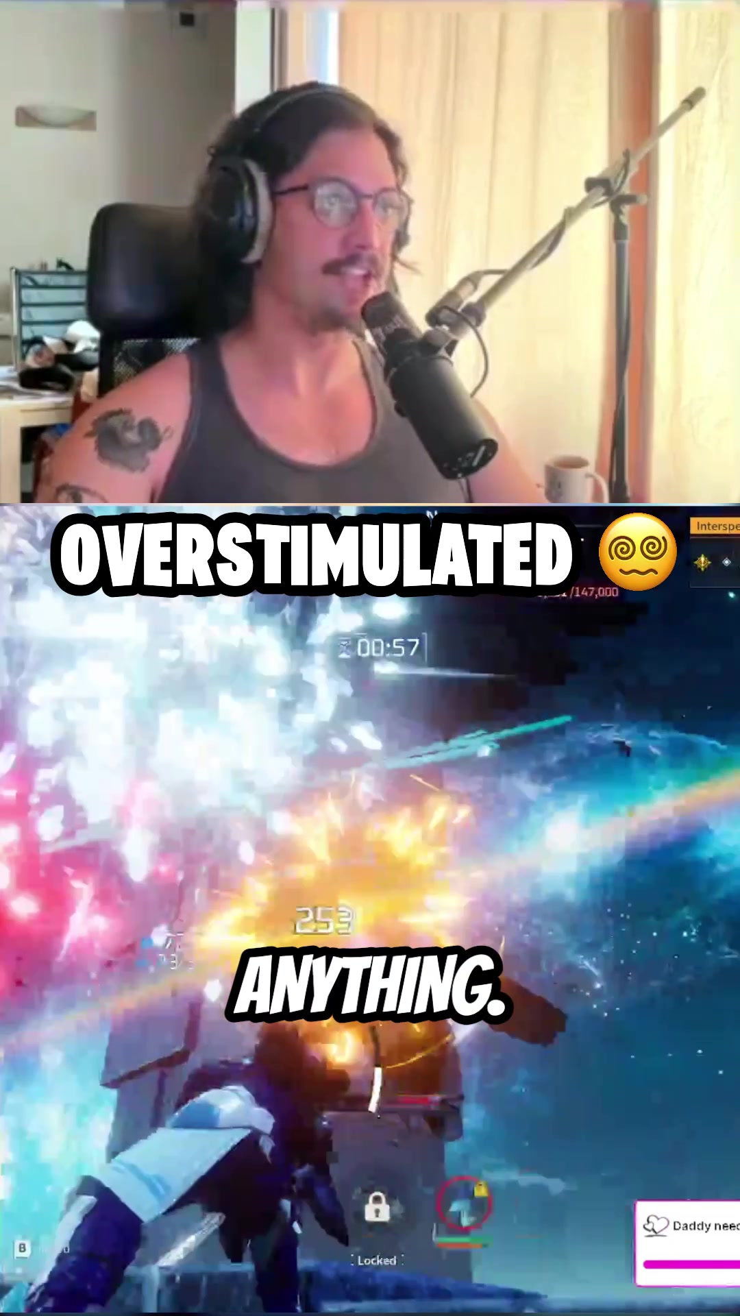 @k00g4n