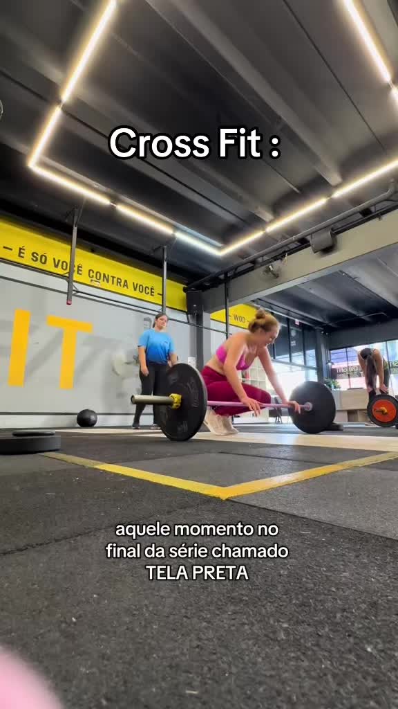 @ursulajongton