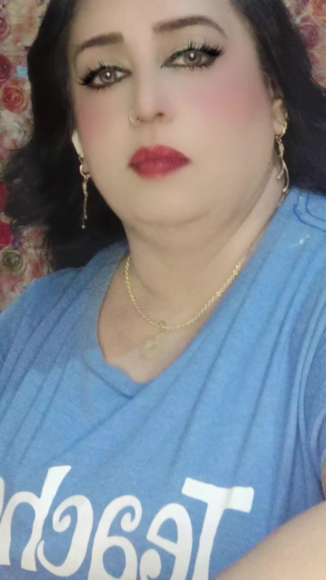 @Laiba Mano279