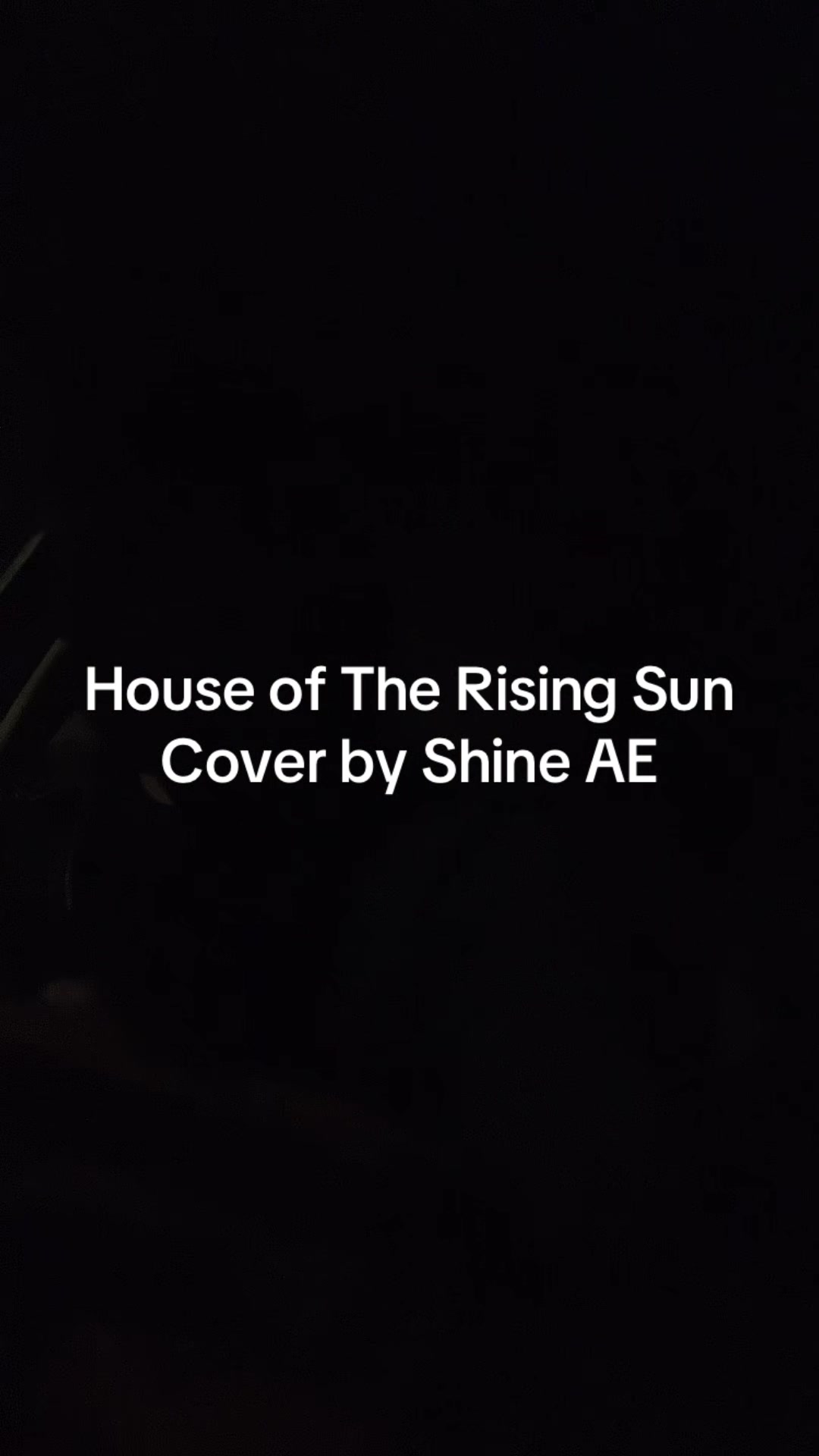 @StarShineTV