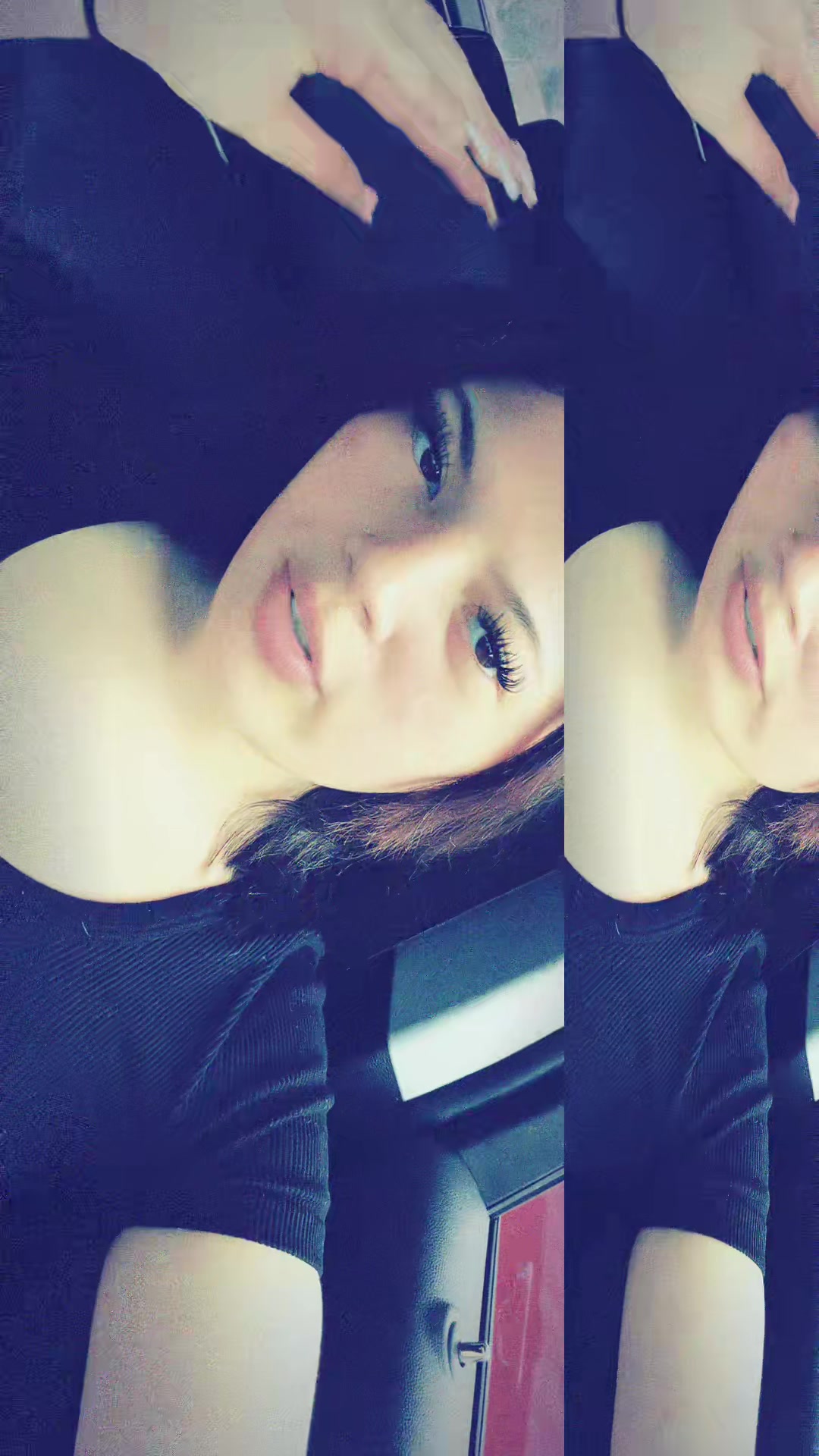 @secretacctaniyah1