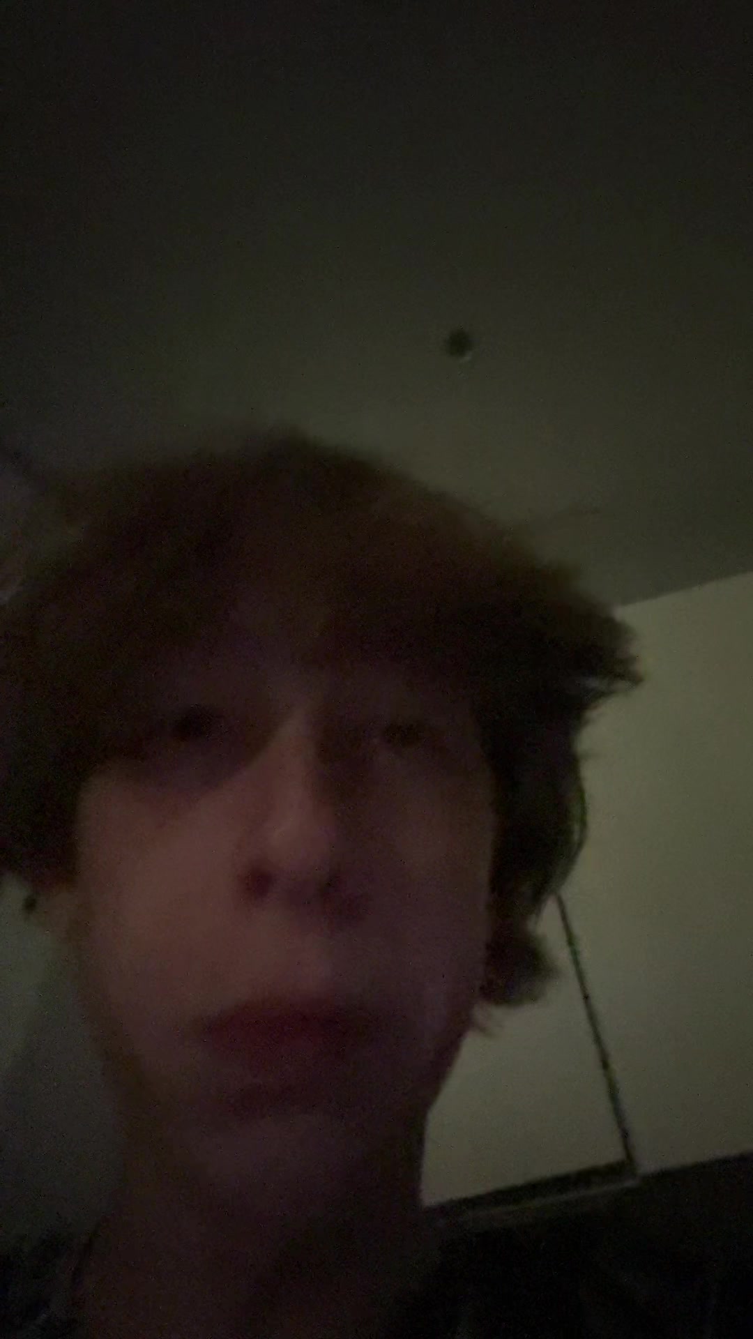 @who.stefan