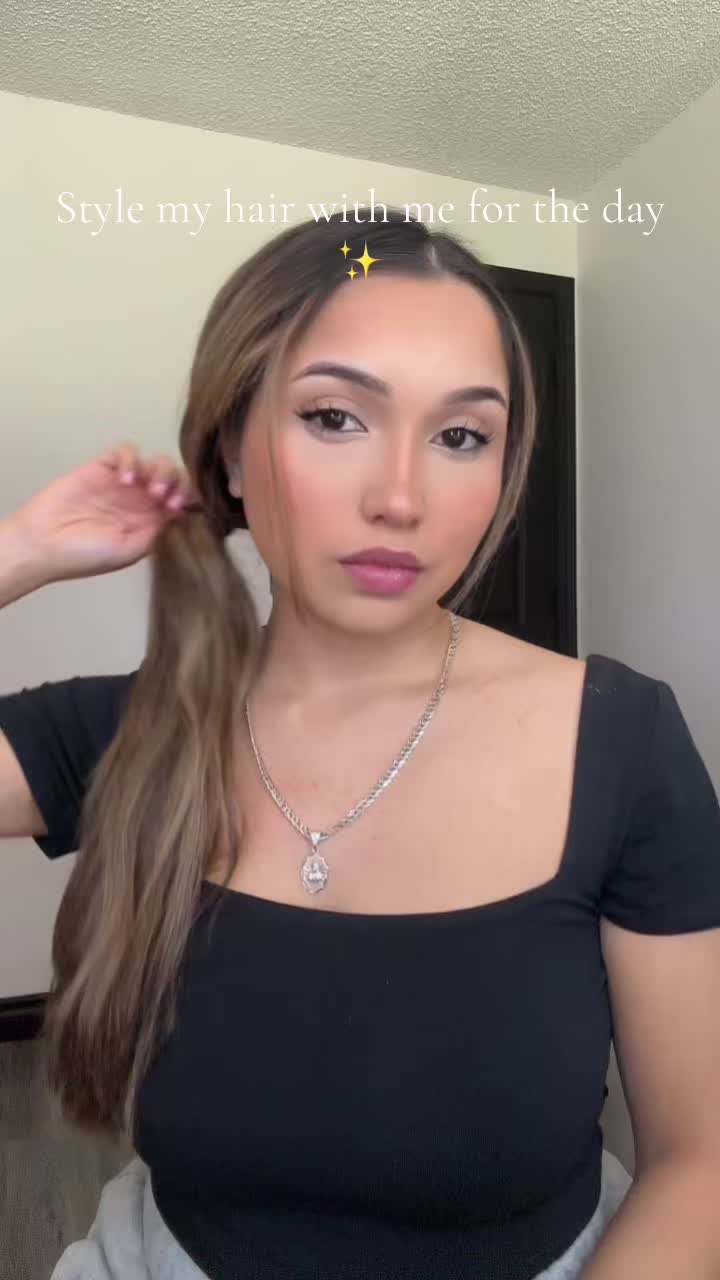 @yocii
