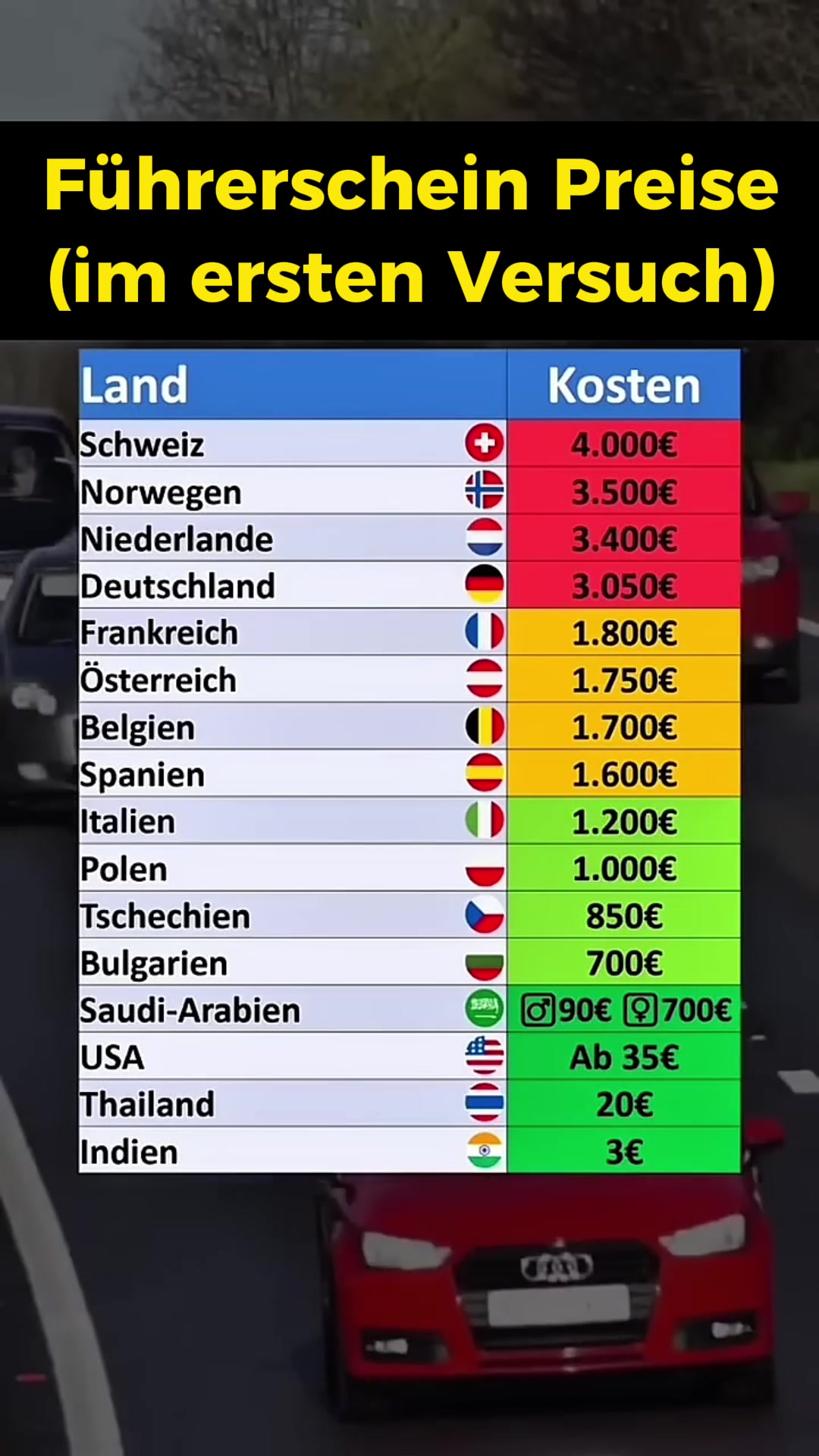 @finanzdenker