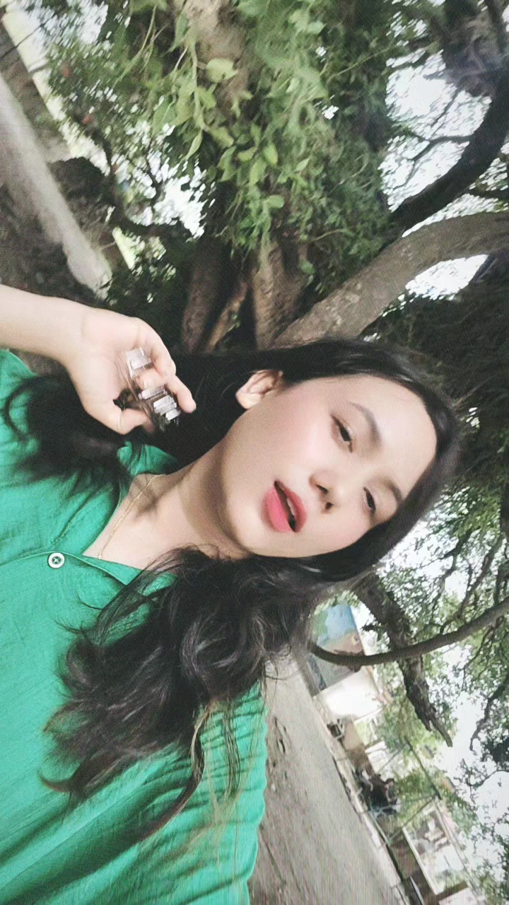 @Divya seNchury❣️