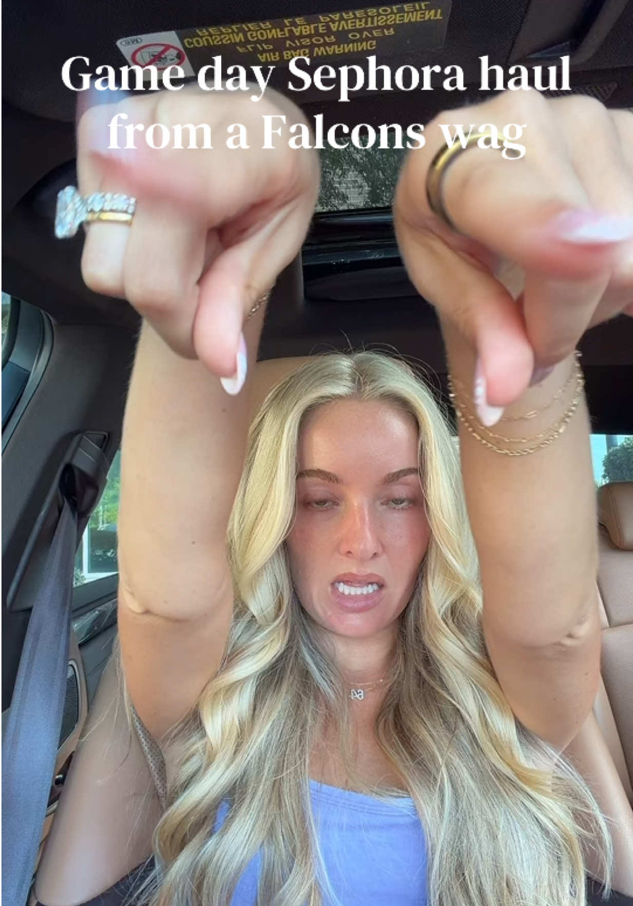 @alexanderevilgenius