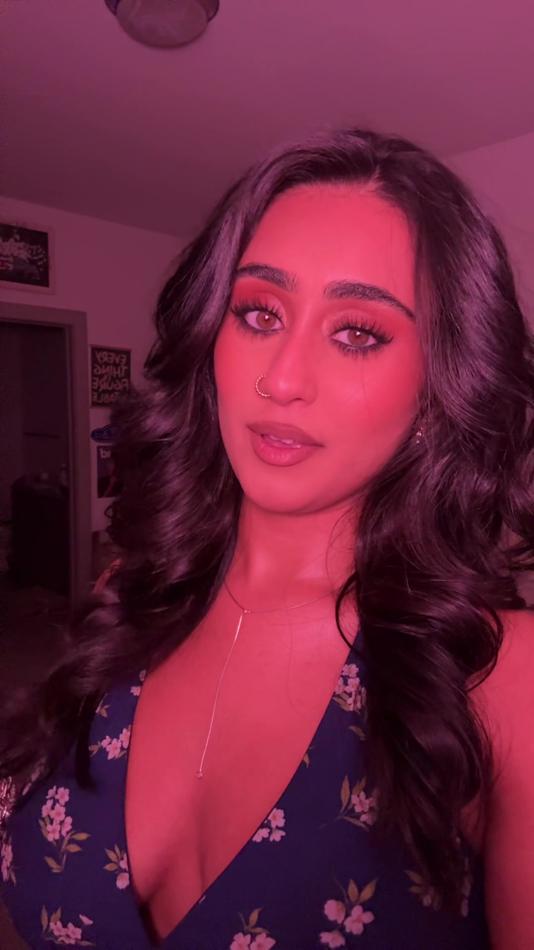 @Prachi | Esthetician | ATL MUA