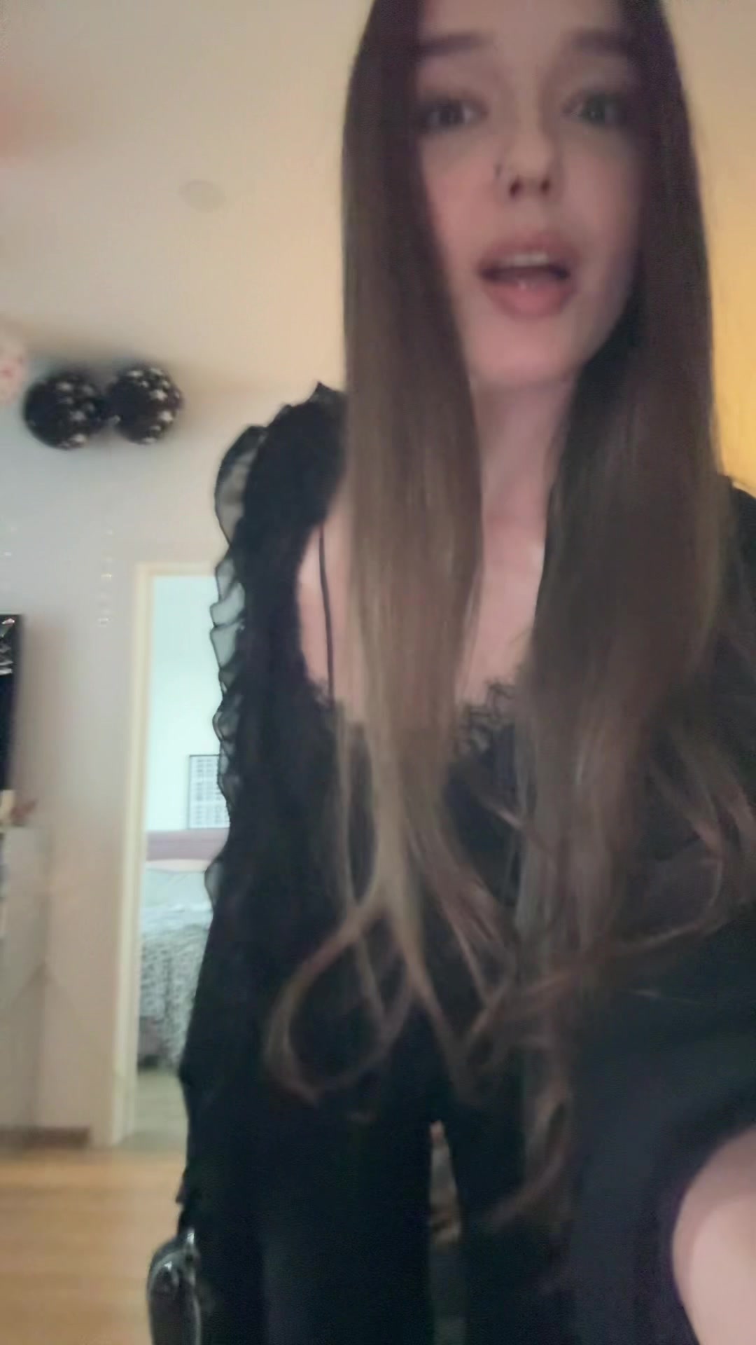 @eleonora:3