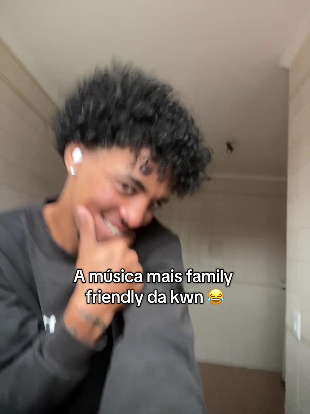 @NIKITO