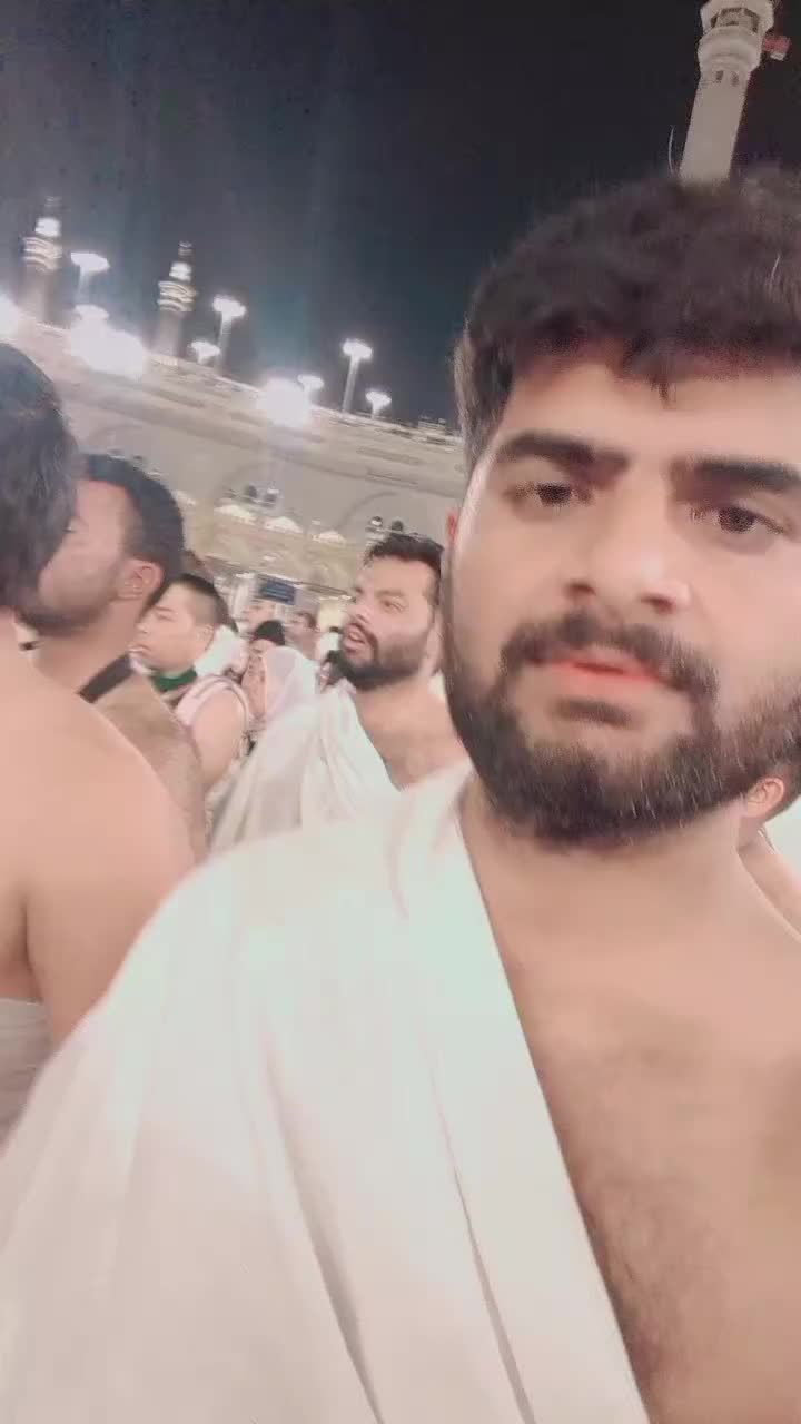 @Waqas Mailk
