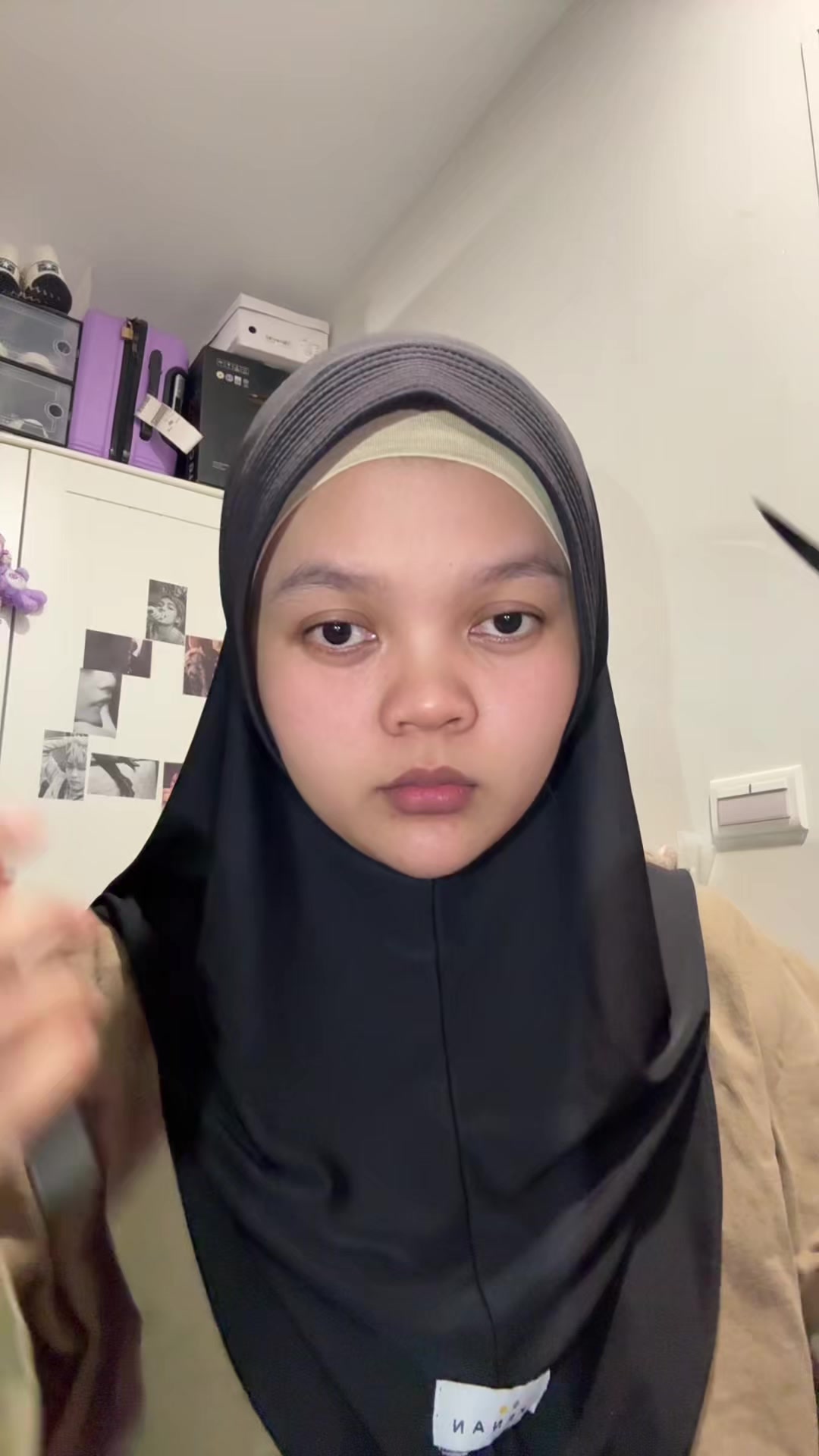 @V3🅰️_thv