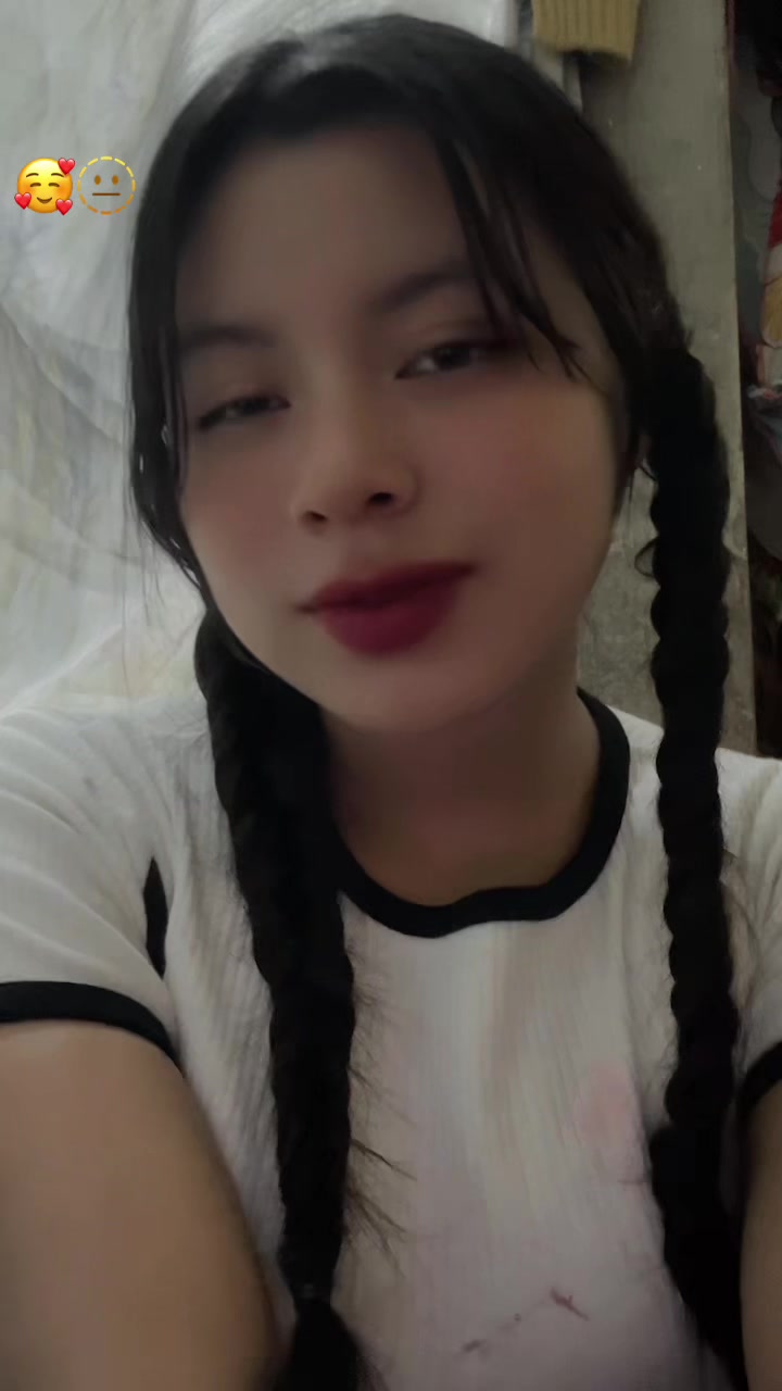 @Rositahe24
