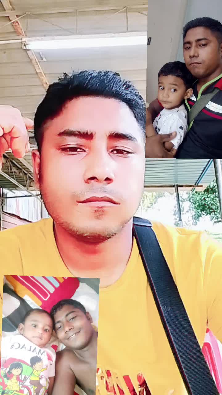 @🇲🇲Abdul Rahim 🙏🏻🇲🇾🇵🇰